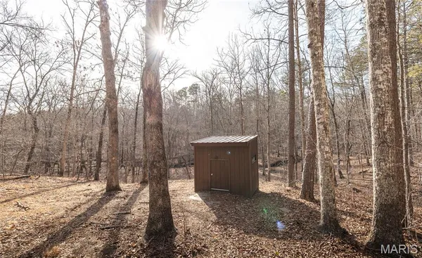$385,000 | 0 County Road 5600, Bunker, MO 63629