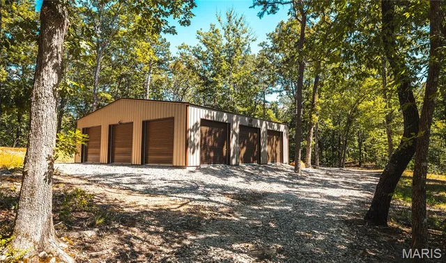 $385,000 | 0 County Road 5600, Bunker, MO 63629