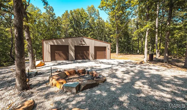$385,000 | 0 County Road 5600, Bunker, MO 63629