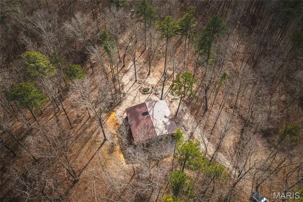 $385,000 | 0 County Road 5600, Bunker, MO 63629
