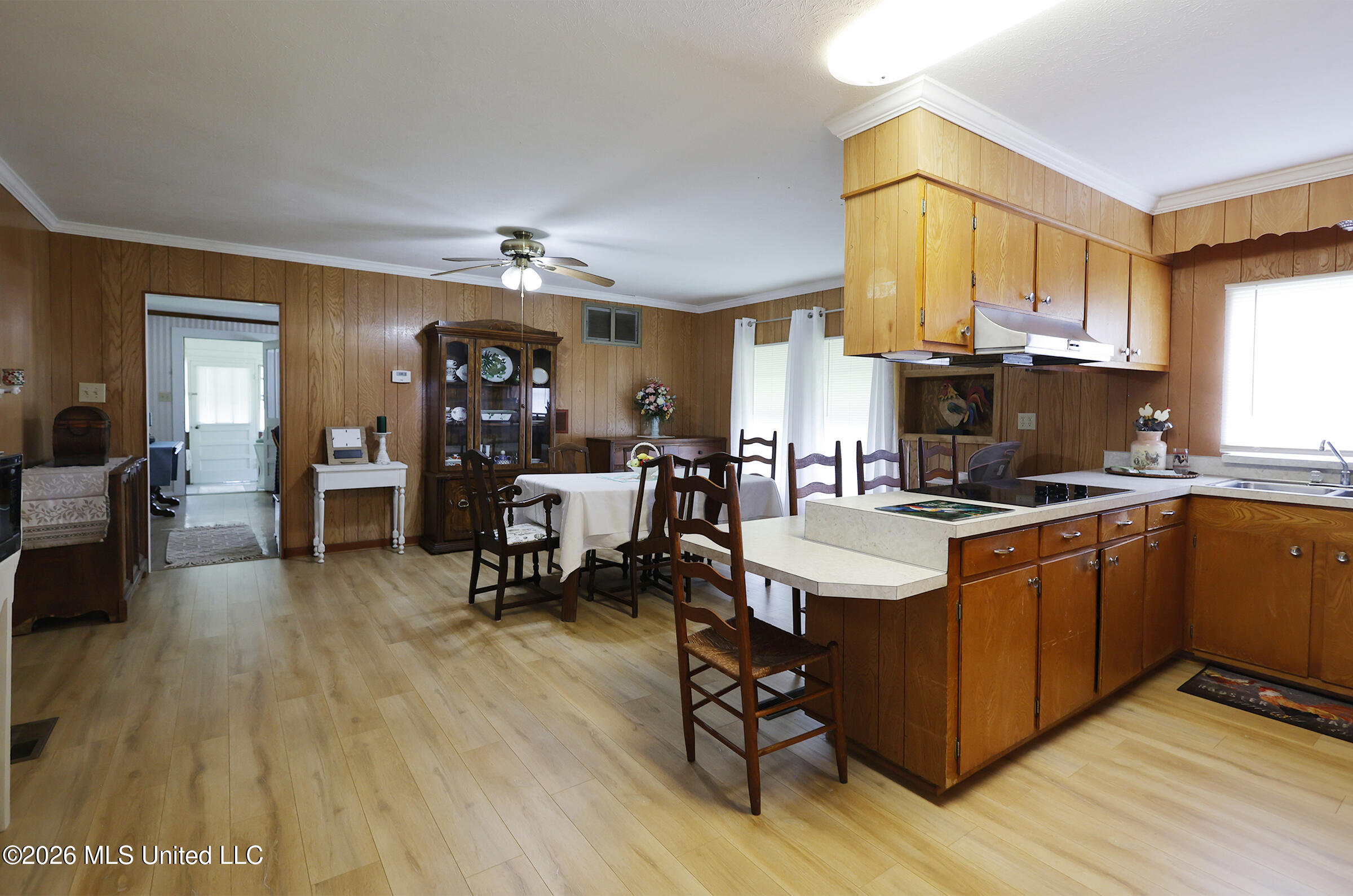7037 Lilly Road Crystal Springs, MS 39059 - Photo 3 of 27 _JCS0061
