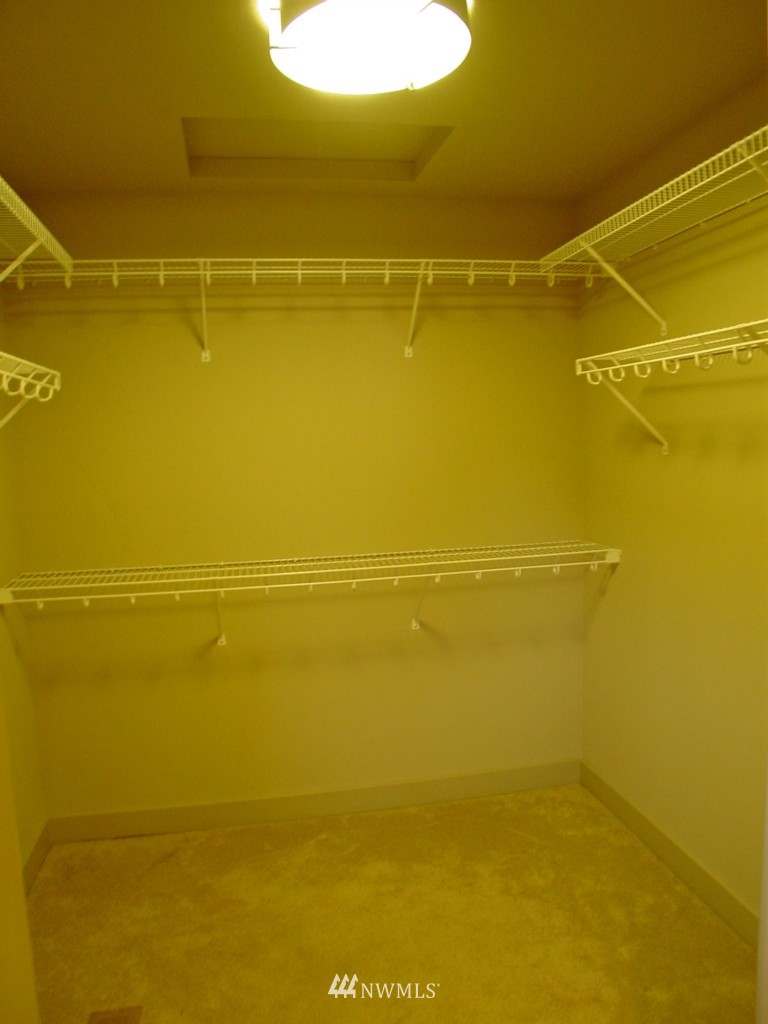 8133 Chehalis Road Blaine, WA 98230 - Photo 14 of 15 Gallery Image 14