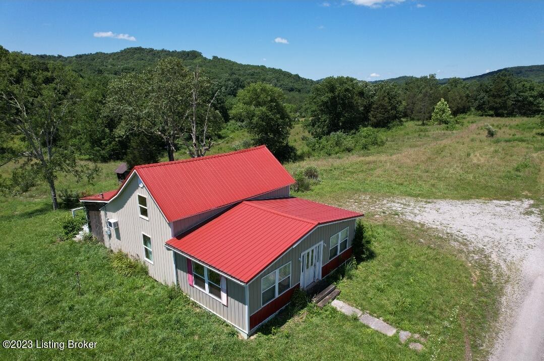 945 Hail Meece Road Somerset, KY 42501 - Photo 5 of 37 Attachment