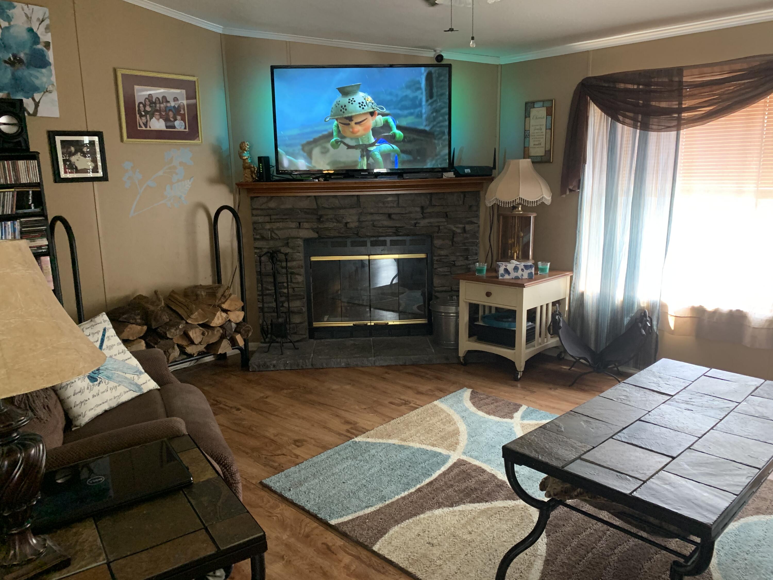 1177 Cinnamon Ridge Lane Sidney, OH 45365 - Photo 21 of 22