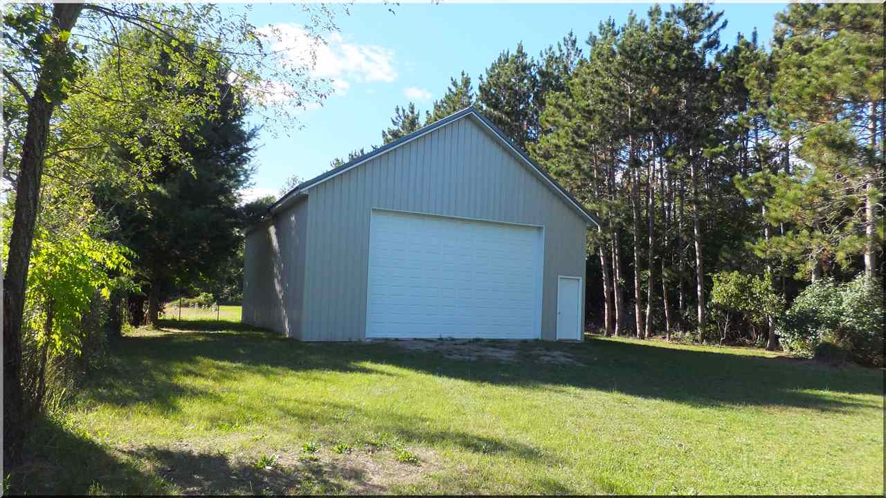 1473 North Keystone Road Traverse City, MI 49696 - Photo 21 of 29 1853341-20.JPG