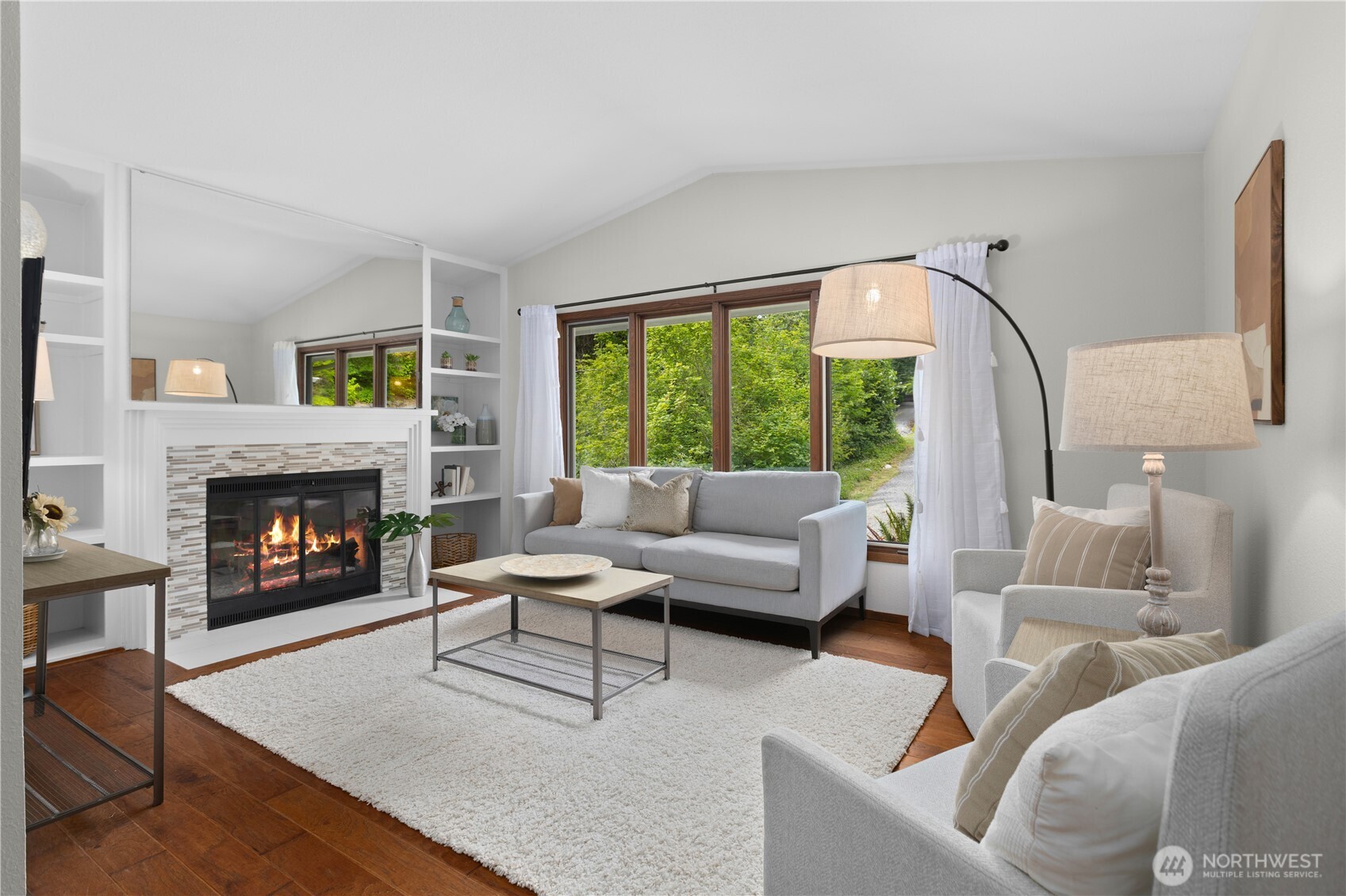 25803 Southeast 157th Street Issaquah, WA 98027 - Photo 6 of 40