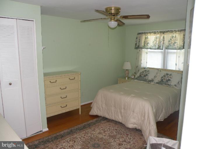 1040 Grovehill Road Halethorpe, MD 21227 - Photo 26 of 29 Bedroom