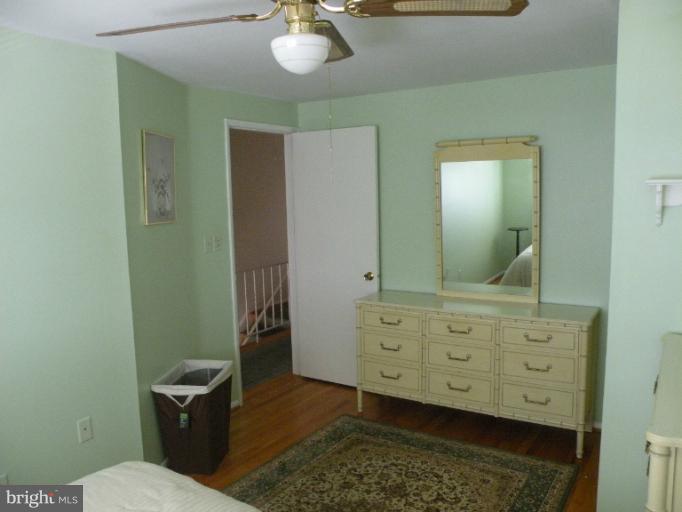1040 Grovehill Road Halethorpe, MD 21227 - Photo 10 of 29 Second Bedroom