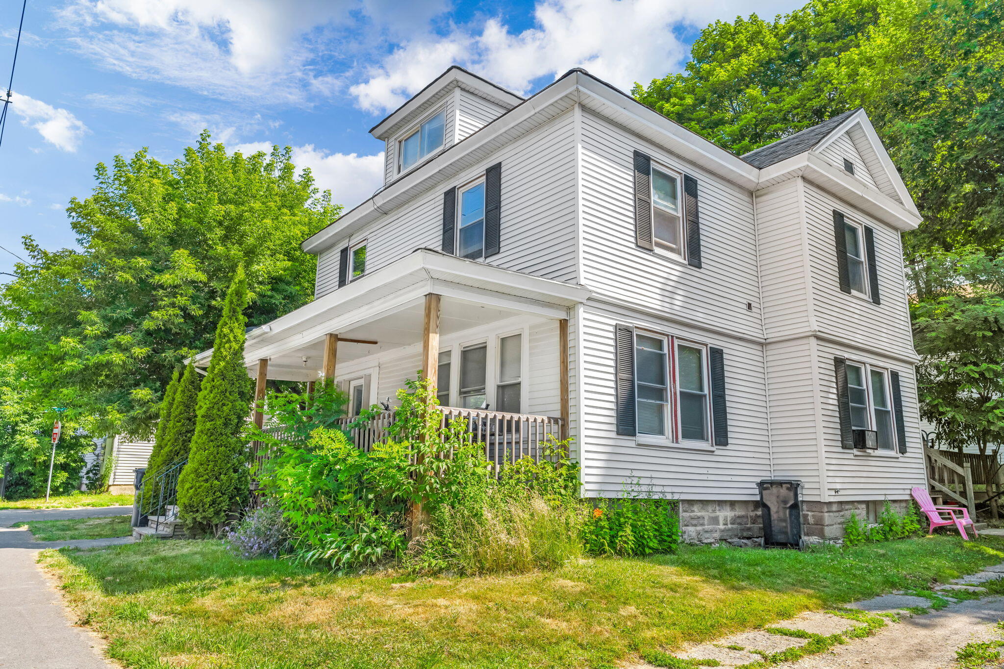 77 Center Street Bangor, ME 04401 - Photo 1 of 50 3-web-or-mls-77-center-st-all-3