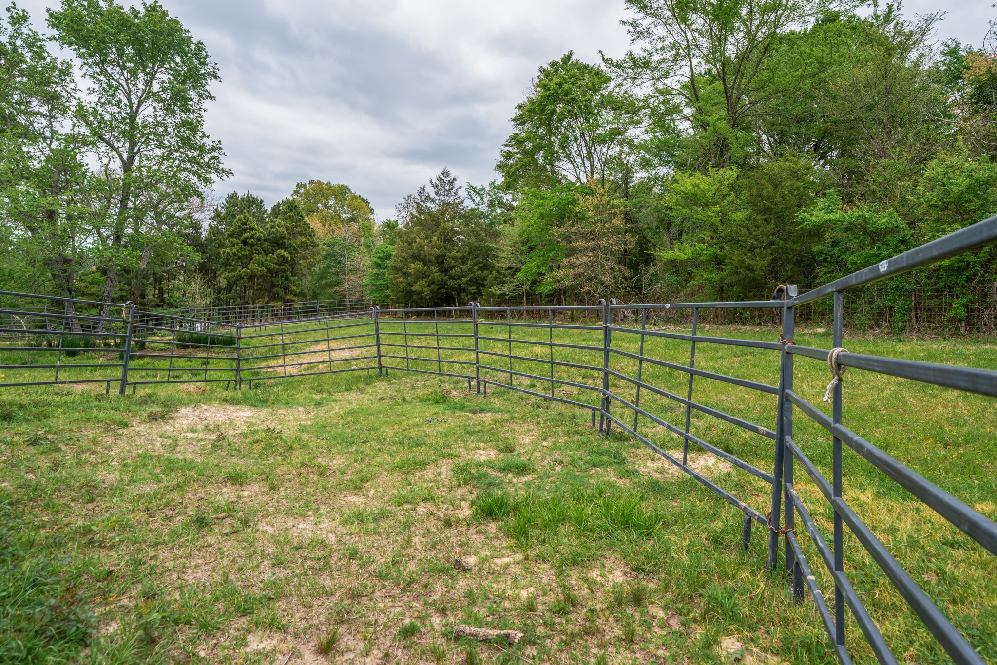 155 Ore City Tx 75683 Tyler, TX 75708 - Photo 35 of 50