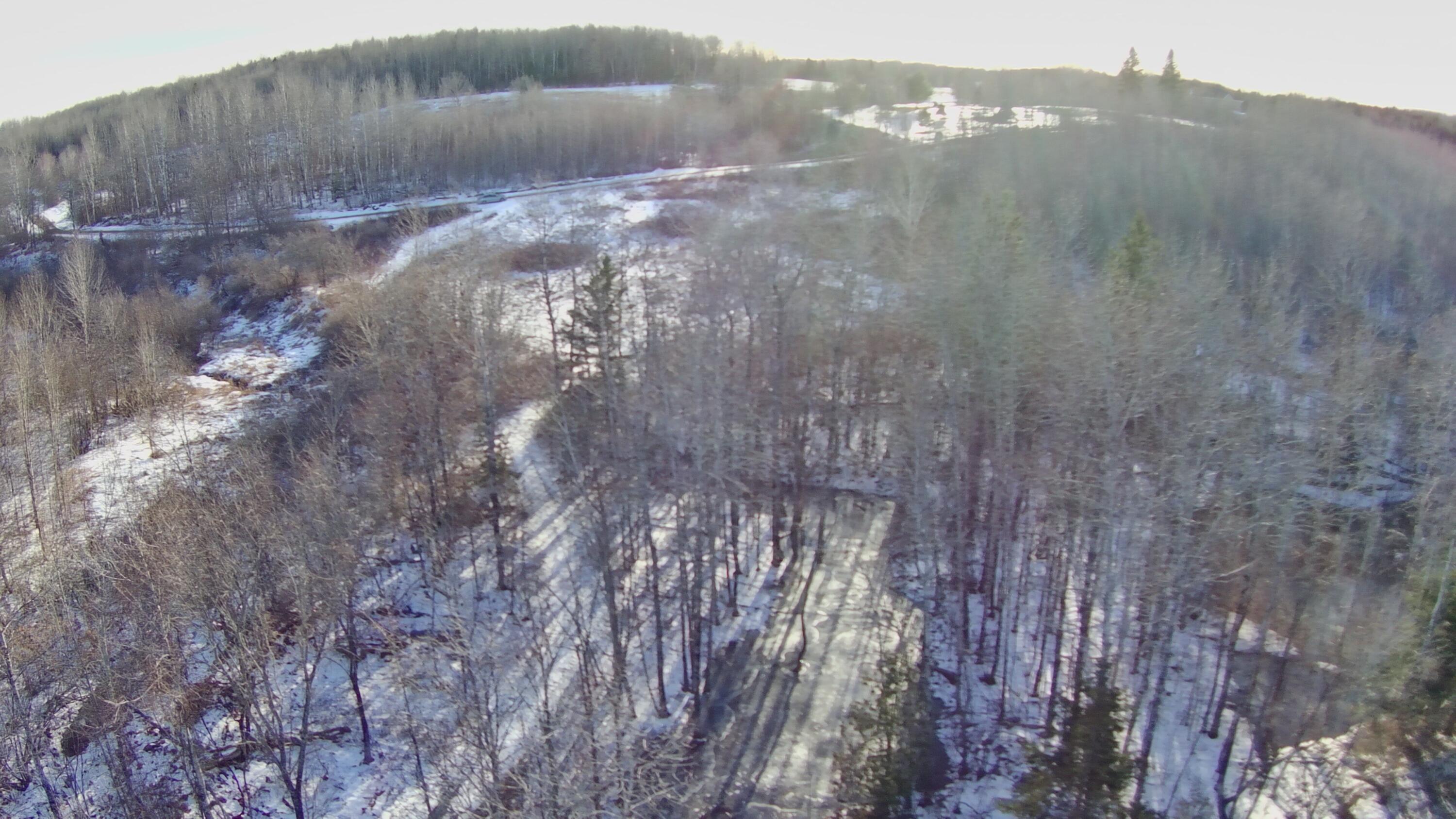 Map3-lot19 Hare Road Monticello, ME 04760 - Photo 10 of 20 20221202-133847