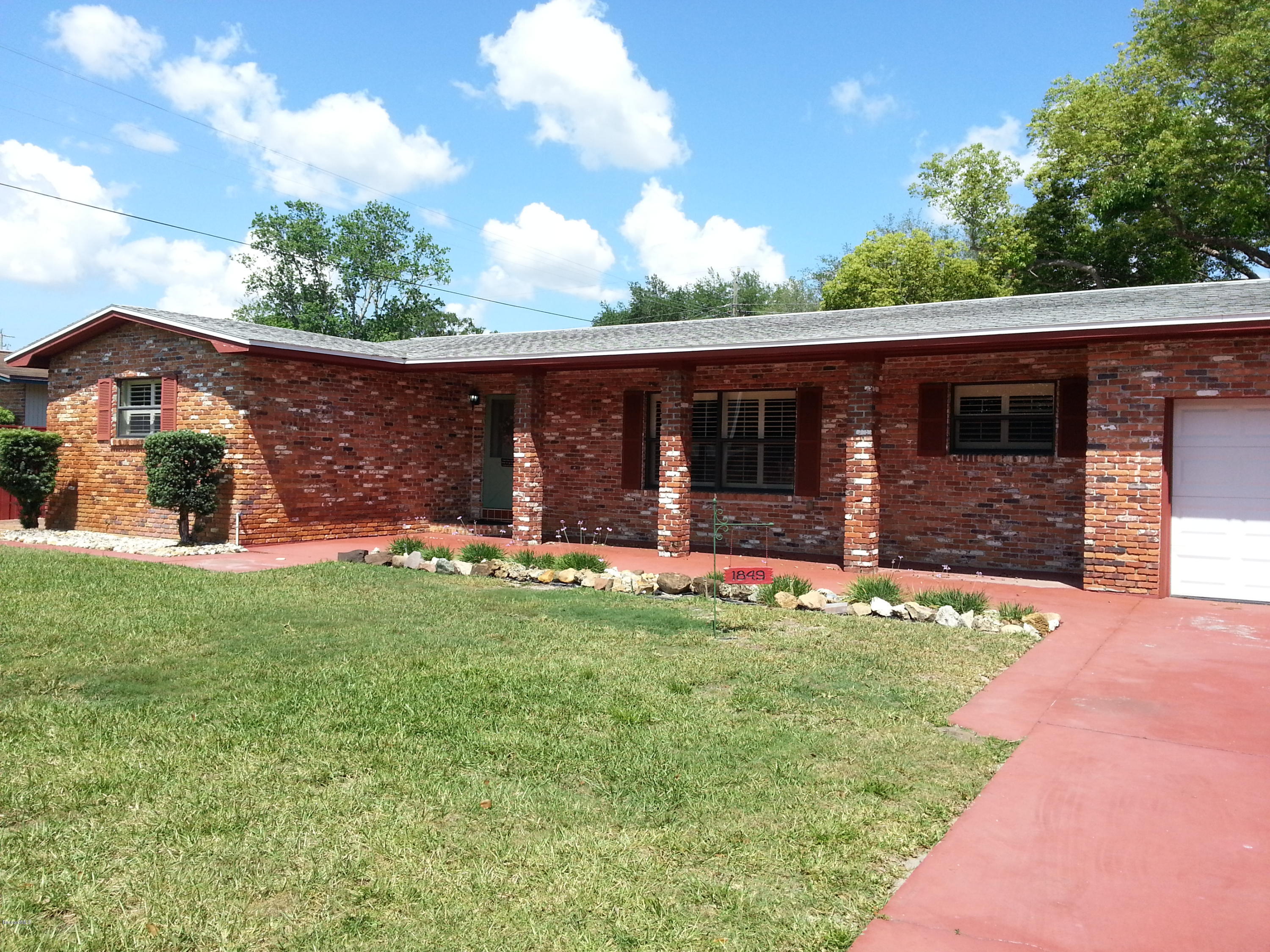 1849 North Carpenter Road Titusville, FL 32796 - Photo 1 of 32 20160421_150901
