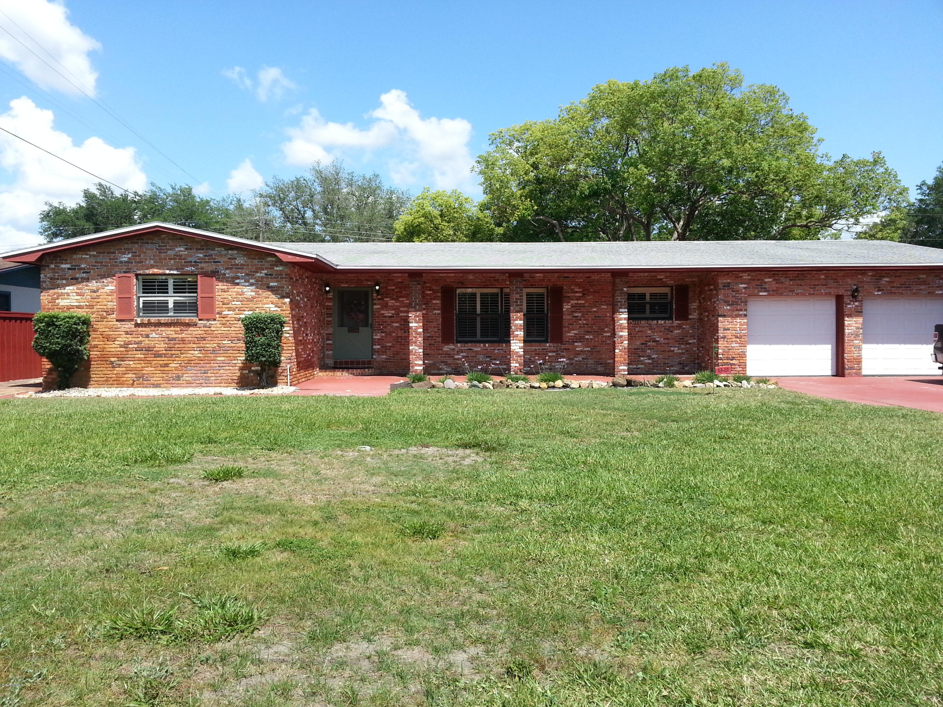 1849 North Carpenter Road Titusville, FL 32796 - Photo 2 of 32 20160421_150804