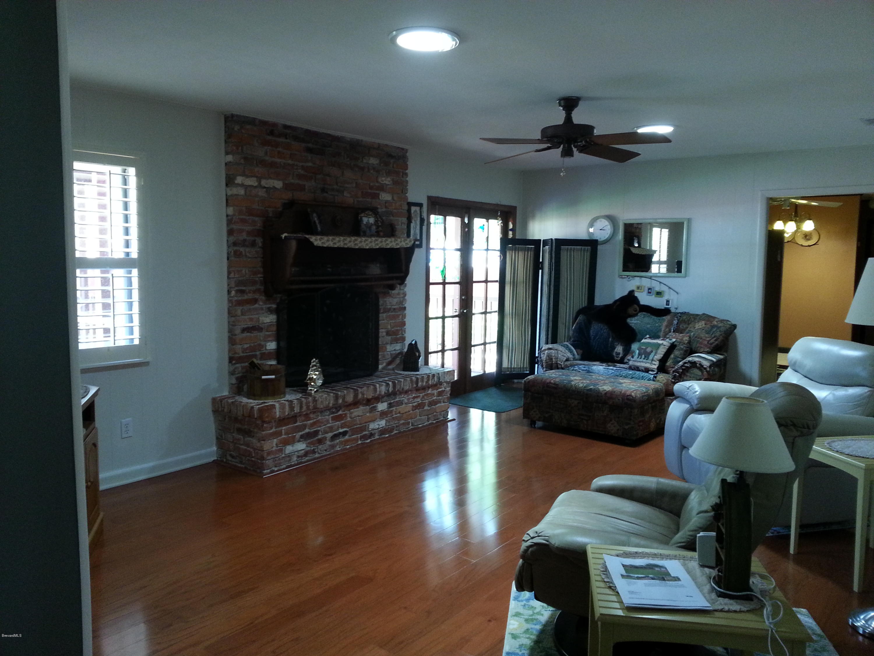 1849 North Carpenter Road Titusville, FL 32796 - Photo 11 of 32 20160421_150557