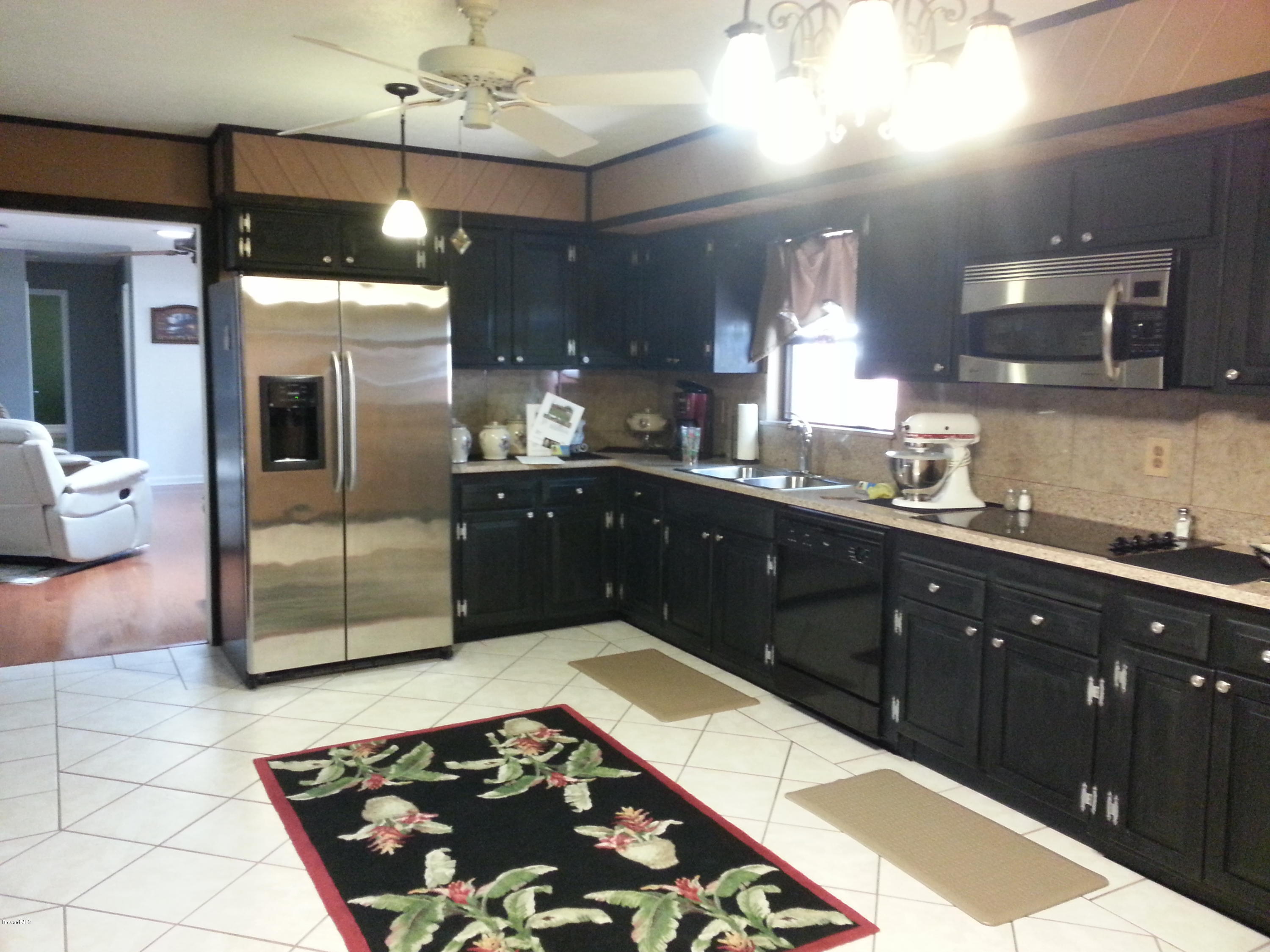 1849 North Carpenter Road Titusville, FL 32796 - Photo 12 of 32 20160421_150530