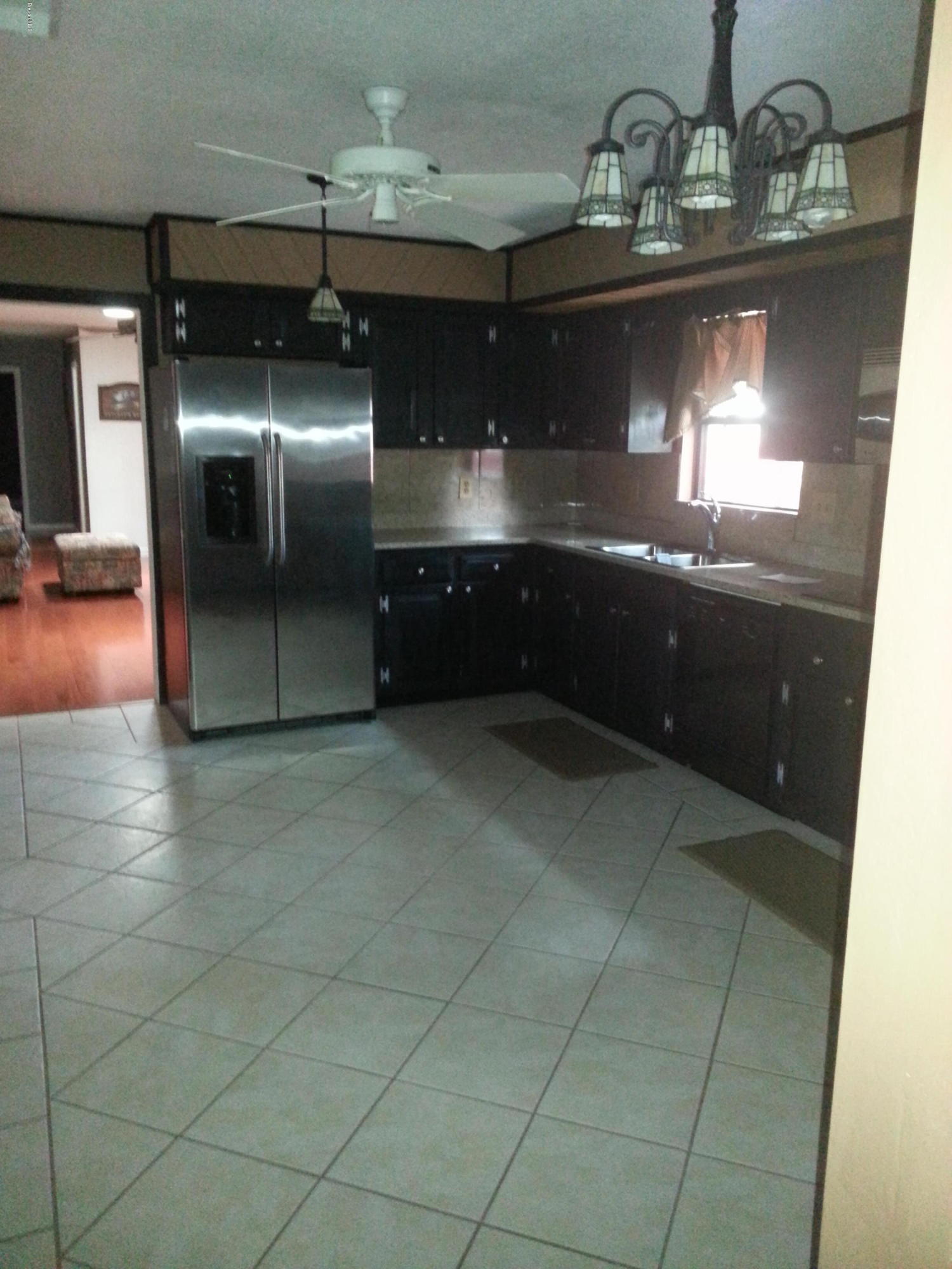 1849 North Carpenter Road Titusville, FL 32796 - Photo 13 of 32 20160522_131744
