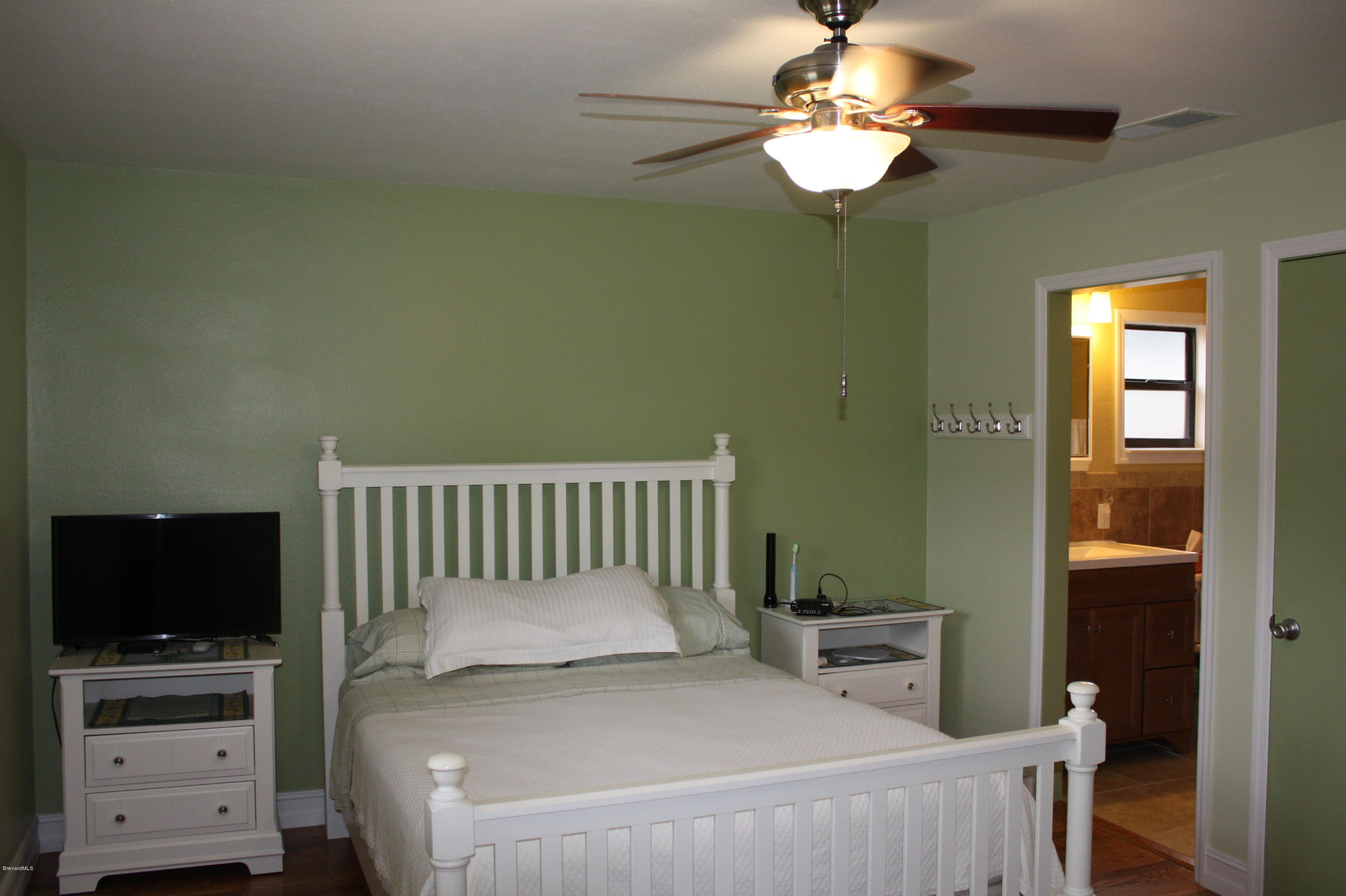 1849 North Carpenter Road Titusville, FL 32796 - Photo 14 of 32 IMG_5281