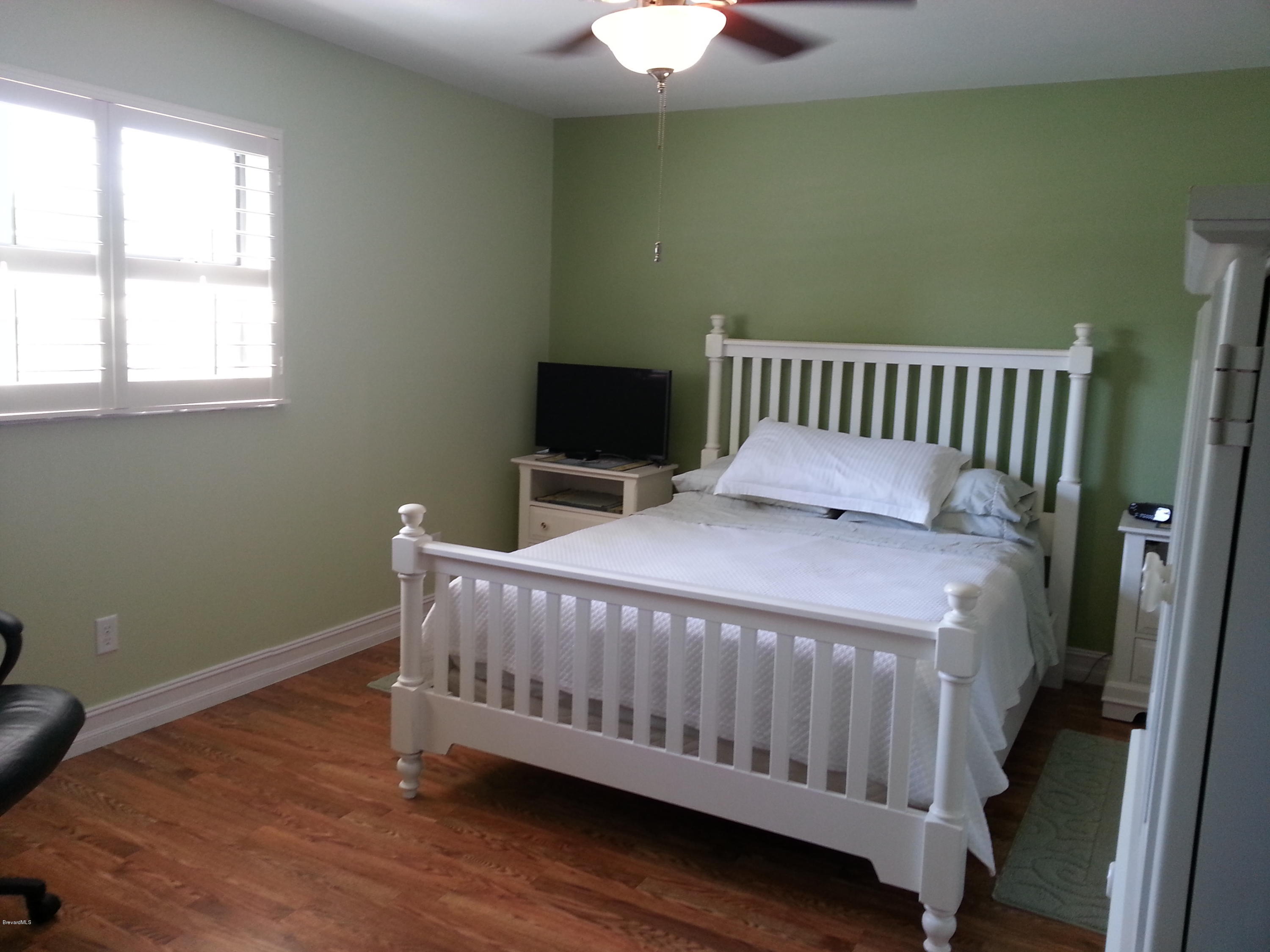1849 North Carpenter Road Titusville, FL 32796 - Photo 15 of 32 20160421_150645