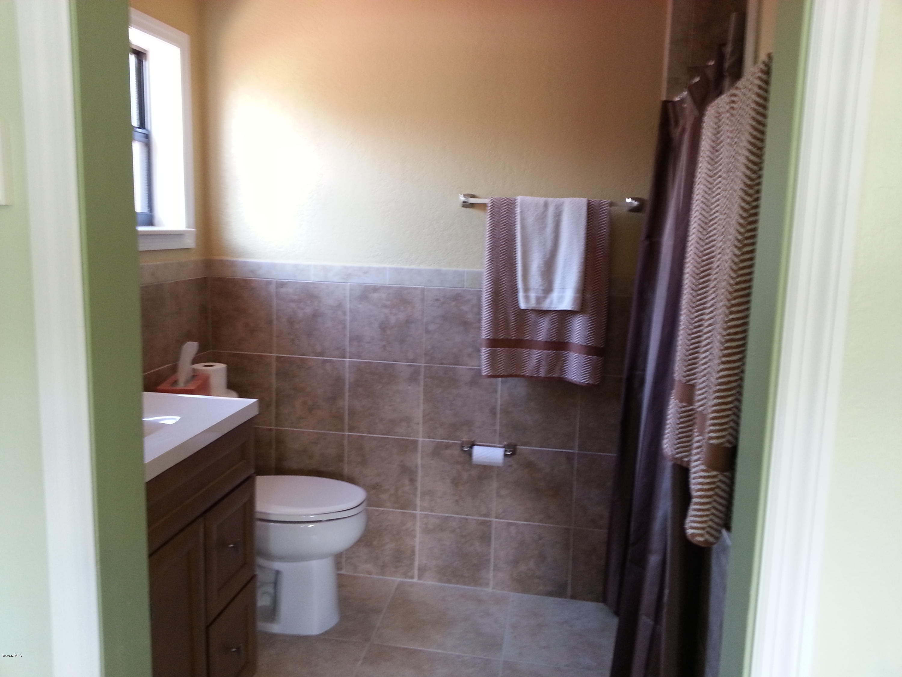 1849 North Carpenter Road Titusville, FL 32796 - Photo 17 of 32 20160421_150659