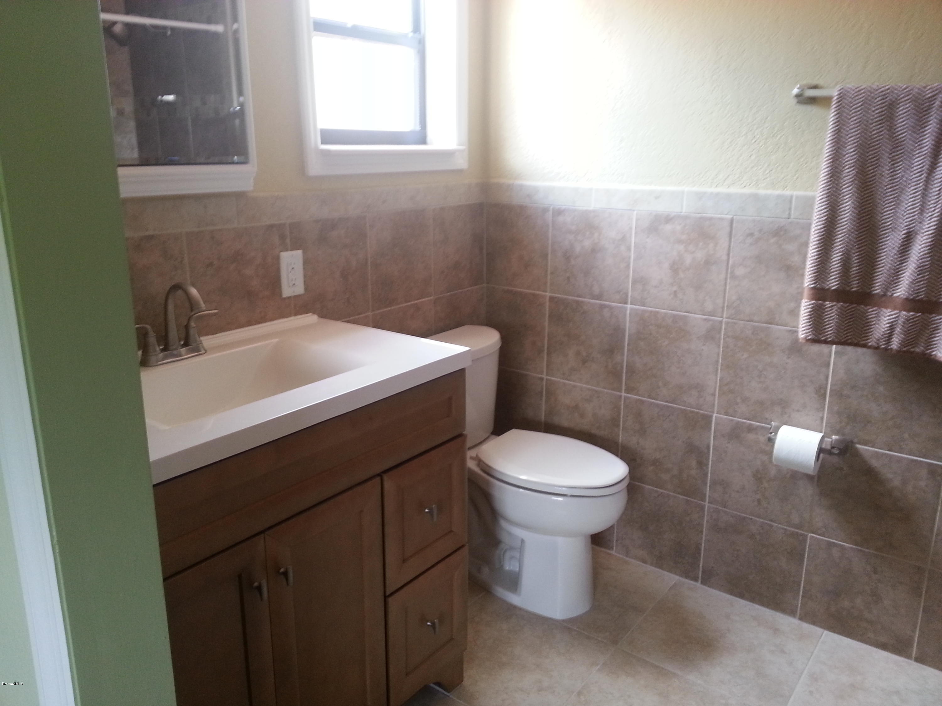 1849 North Carpenter Road Titusville, FL 32796 - Photo 18 of 32 20160522_131501
