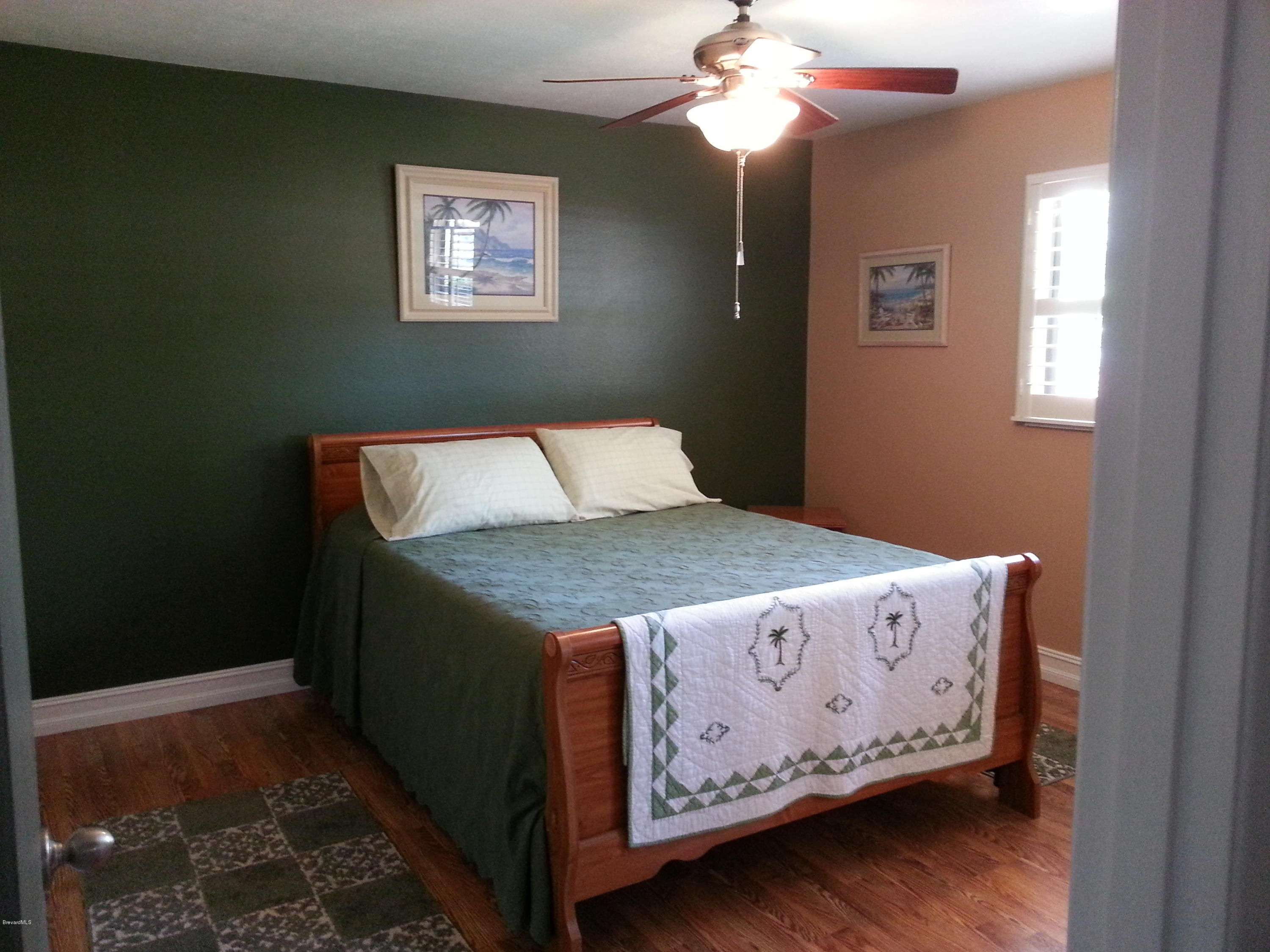 1849 North Carpenter Road Titusville, FL 32796 - Photo 20 of 32 20160421_150621