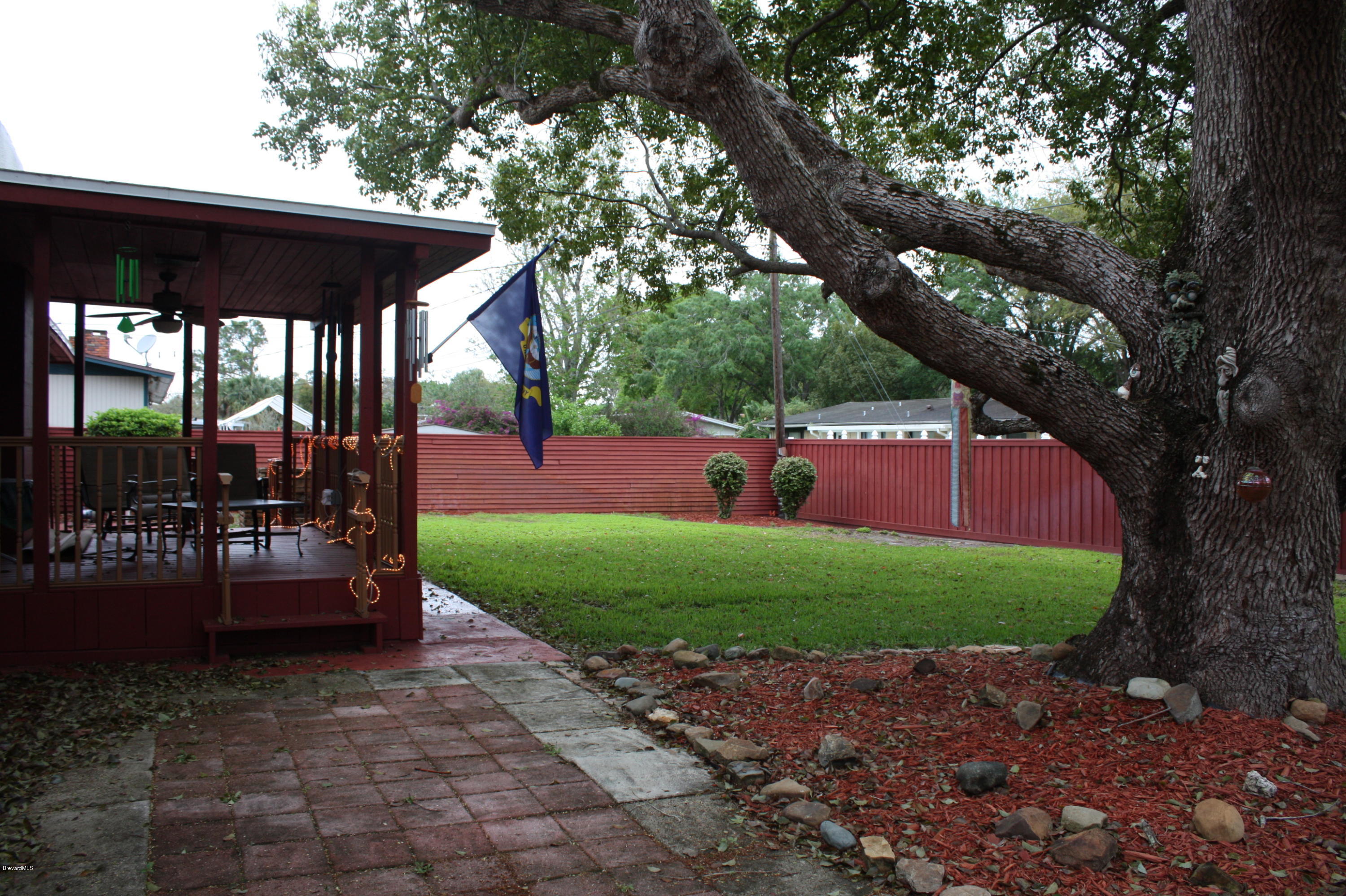 1849 North Carpenter Road Titusville, FL 32796 - Photo 3 of 32 IMG_5262