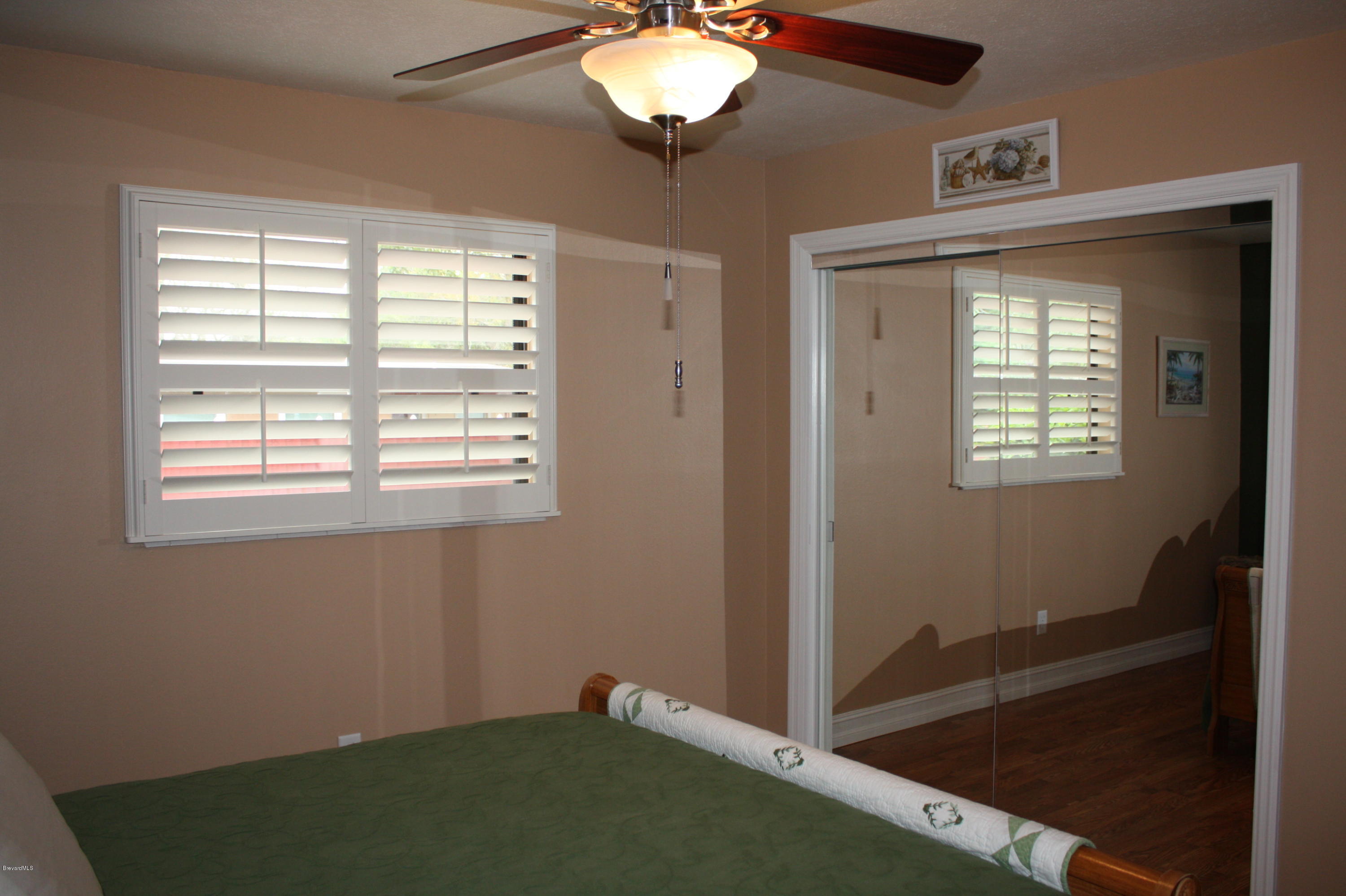 1849 North Carpenter Road Titusville, FL 32796 - Photo 21 of 32 IMG_5288