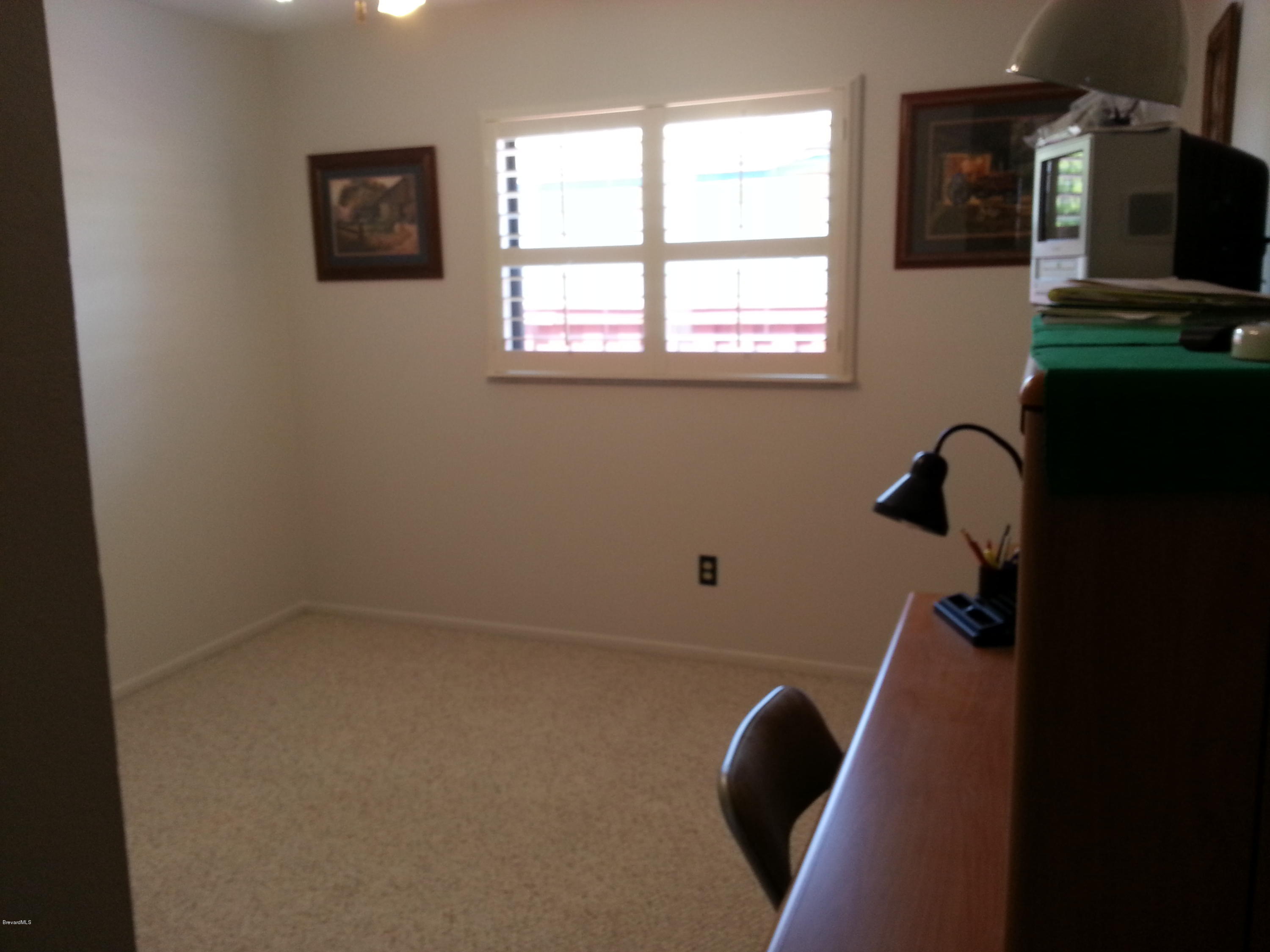 1849 North Carpenter Road Titusville, FL 32796 - Photo 22 of 32 20160421_150629