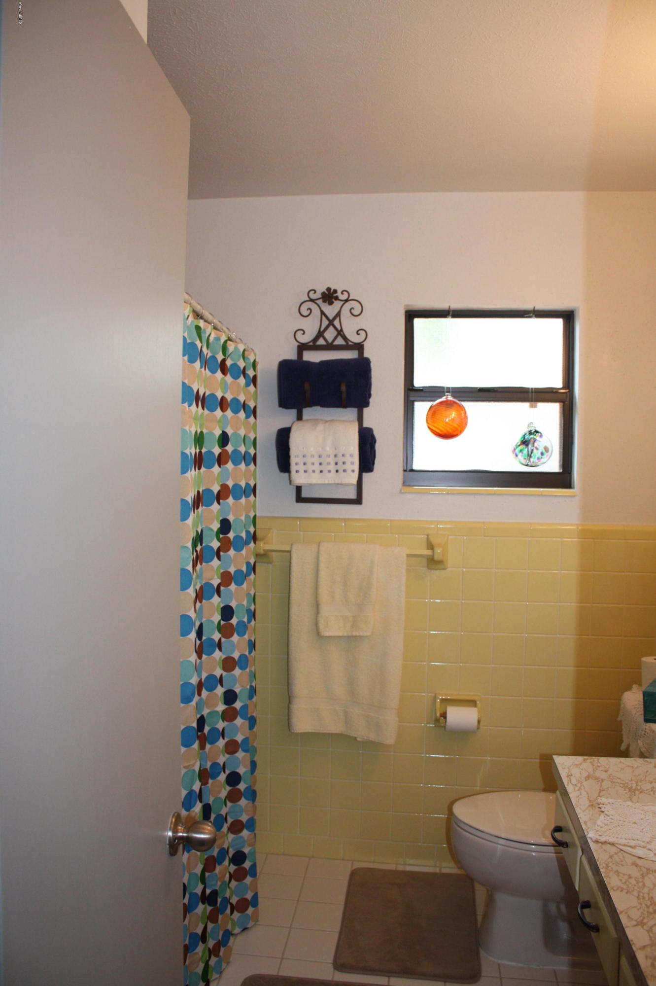 1849 North Carpenter Road Titusville, FL 32796 - Photo 23 of 32 IMG_5273