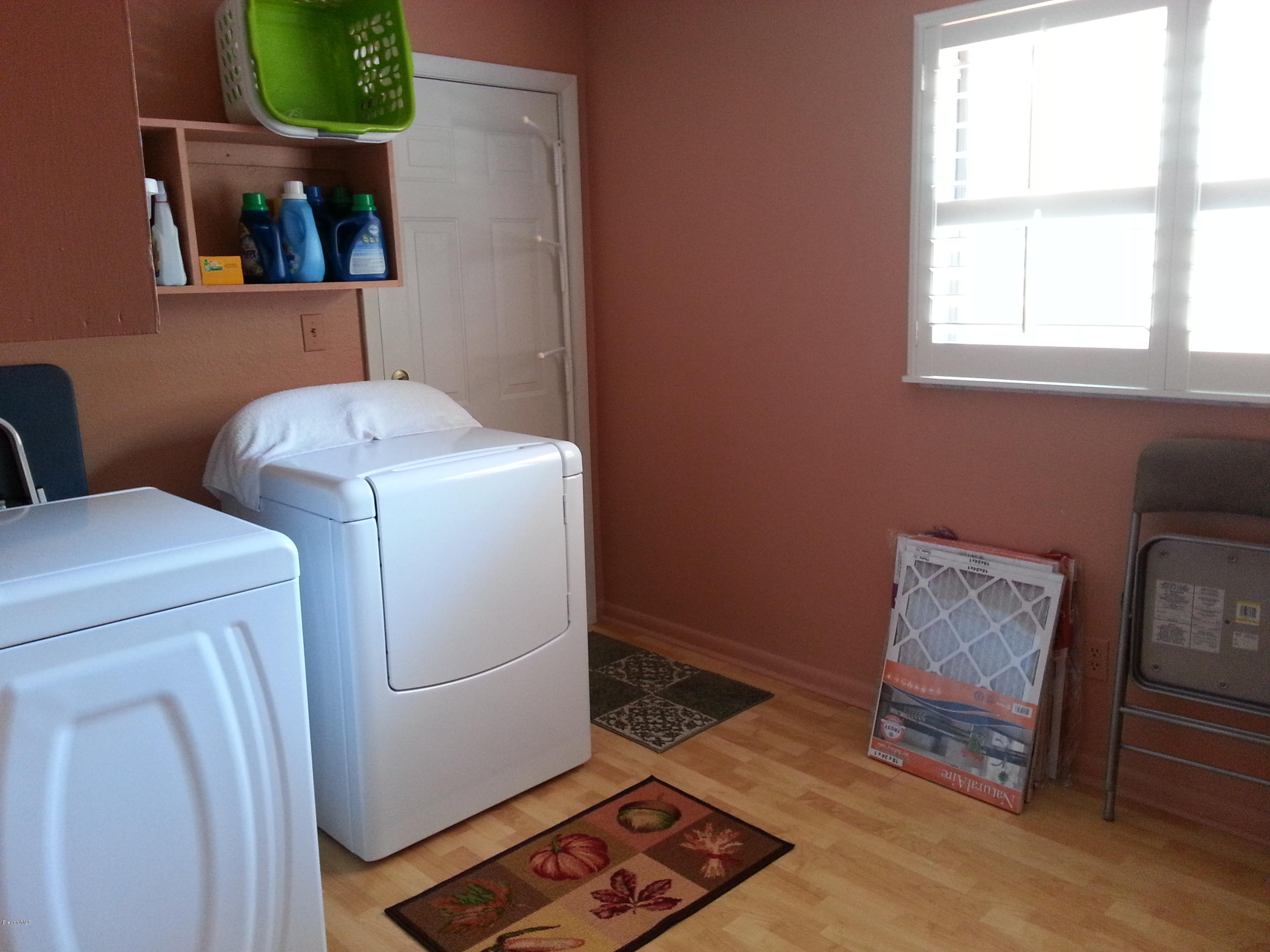 1849 North Carpenter Road Titusville, FL 32796 - Photo 24 of 32 20160421_150509