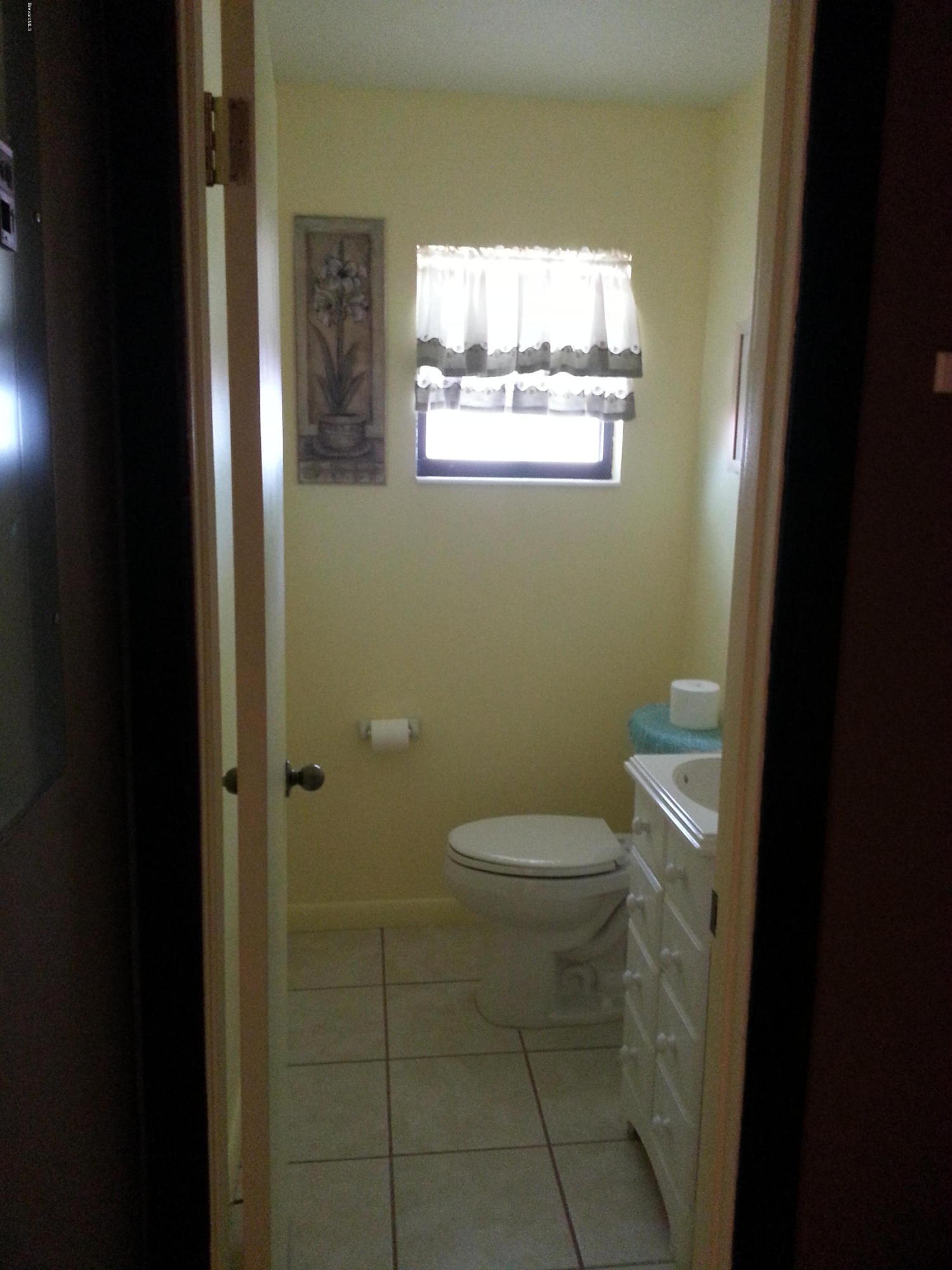 1849 North Carpenter Road Titusville, FL 32796 - Photo 25 of 32 20160421_150434