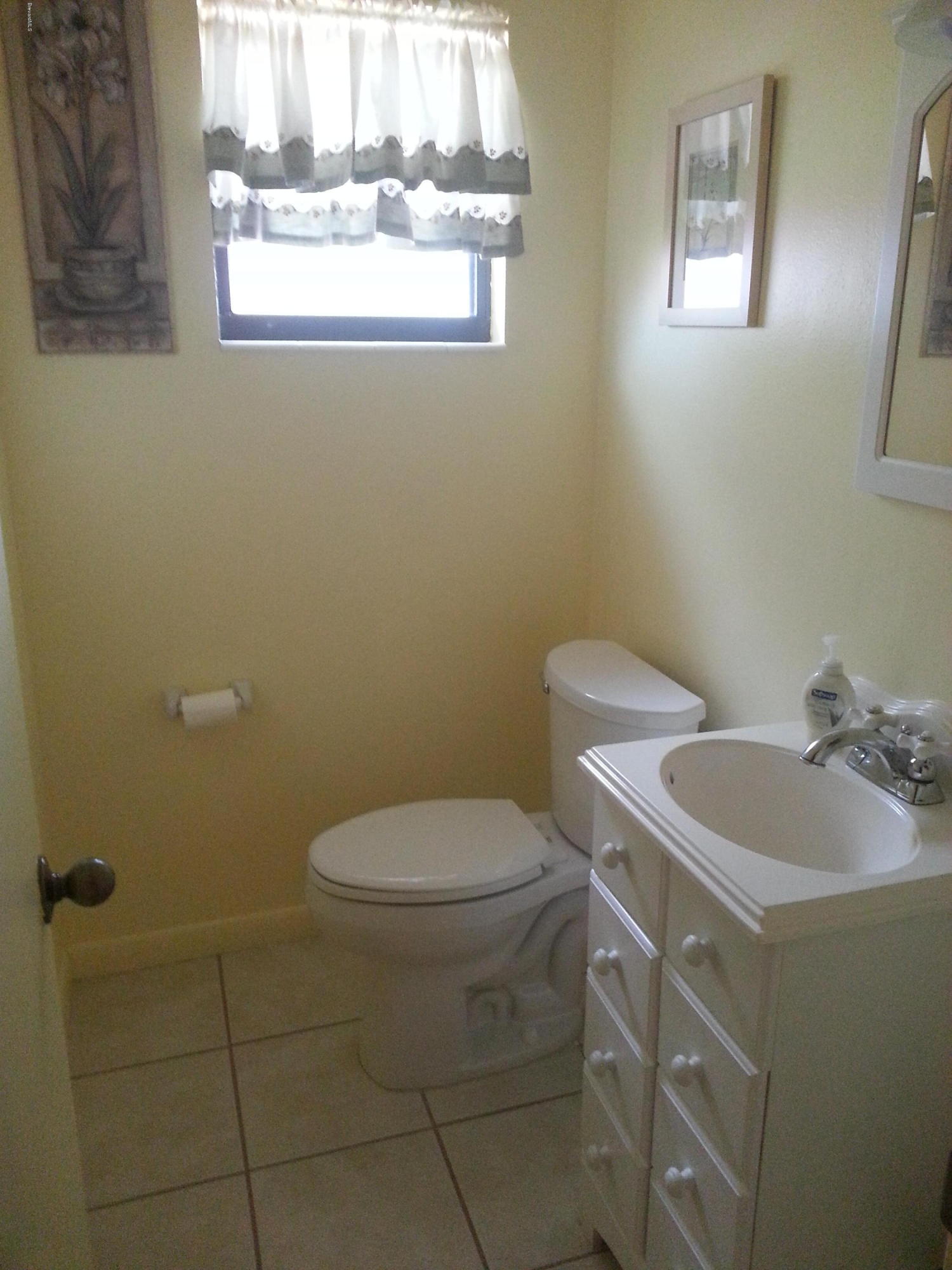 1849 North Carpenter Road Titusville, FL 32796 - Photo 26 of 32 20160522_131819