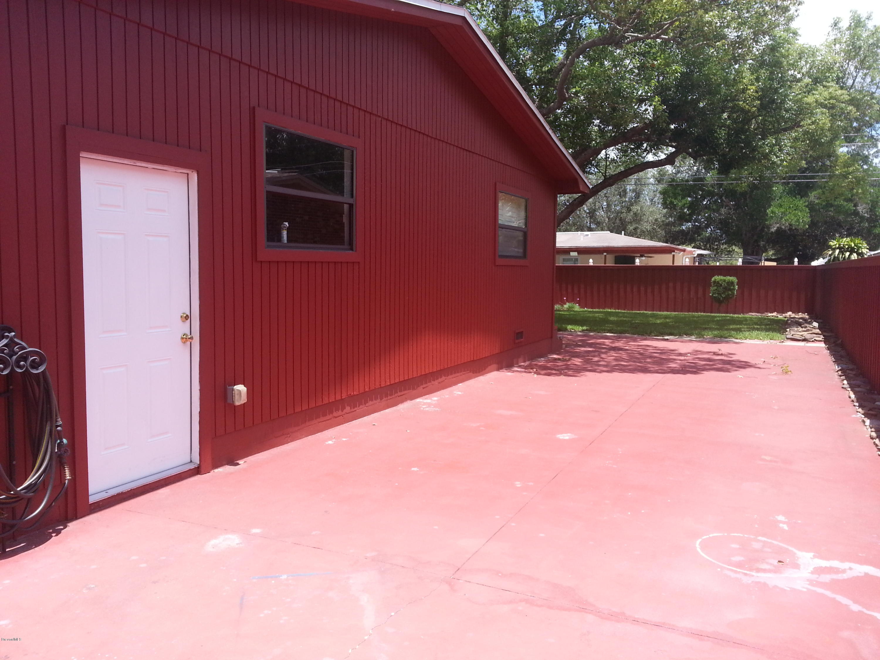 1849 North Carpenter Road Titusville, FL 32796 - Photo 29 of 32 20160522_132916