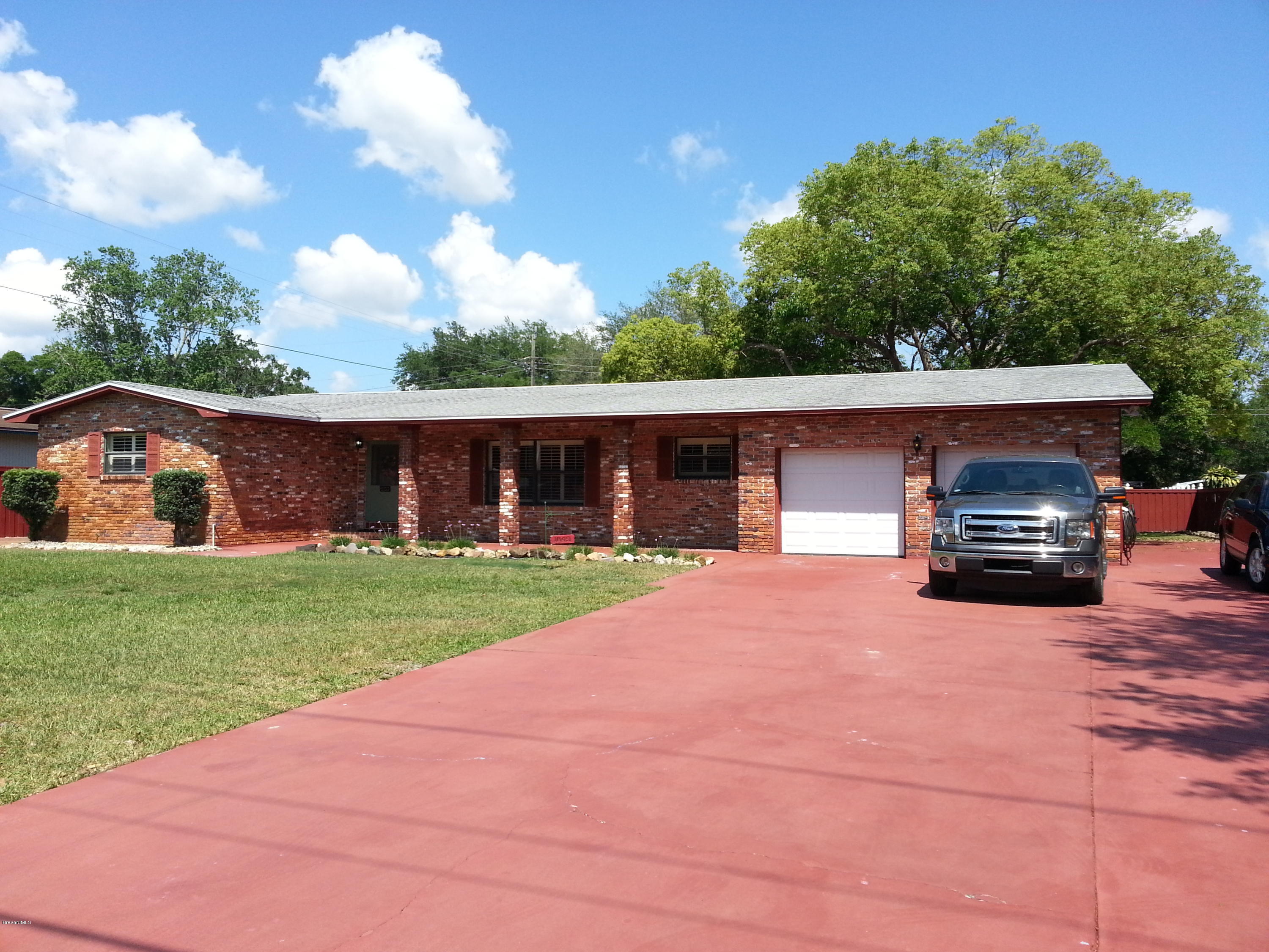 1849 North Carpenter Road Titusville, FL 32796 - Photo 32 of 32 20160421_150841