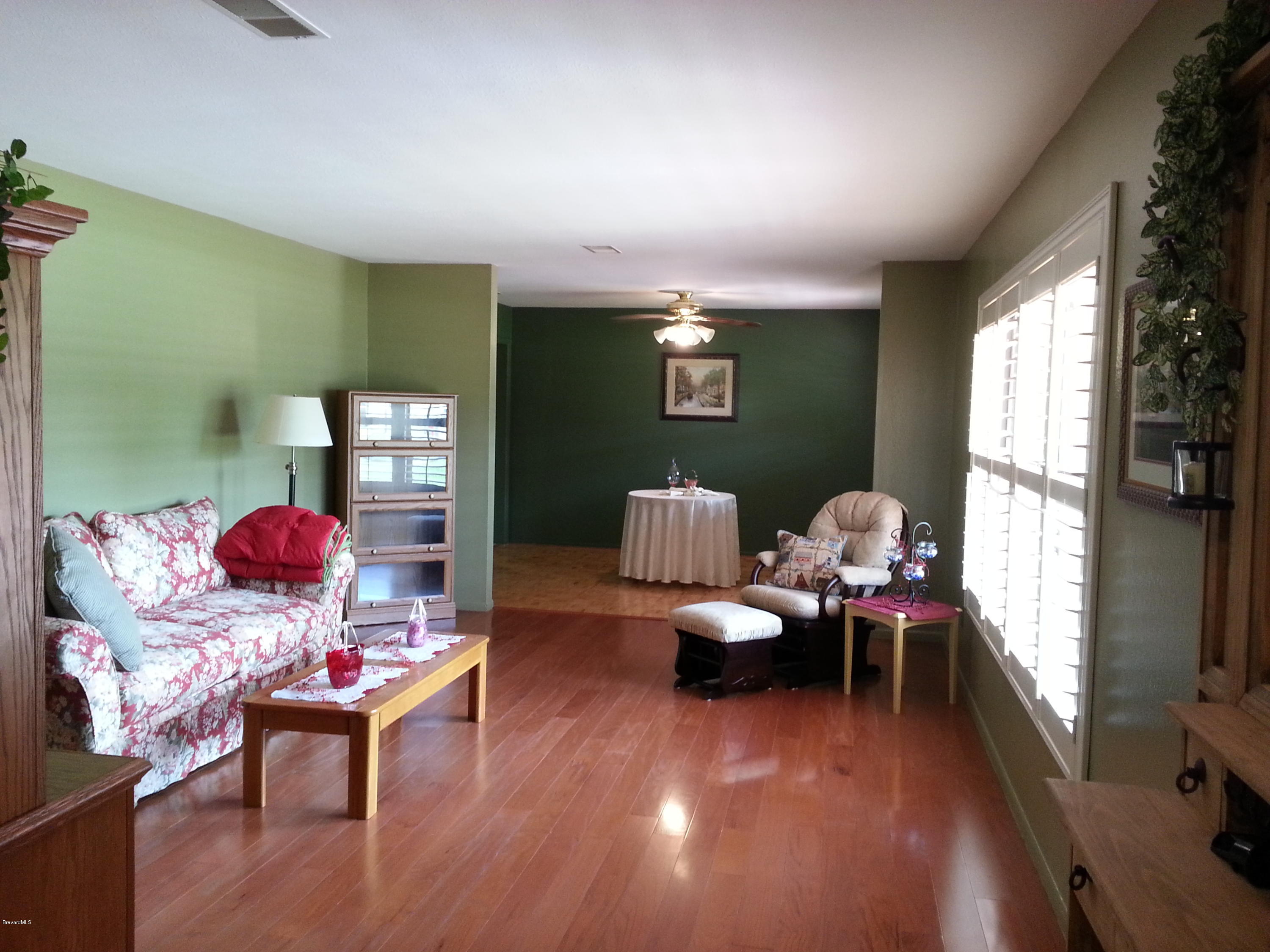 1849 North Carpenter Road Titusville, FL 32796 - Photo 6 of 32 20160421_153152