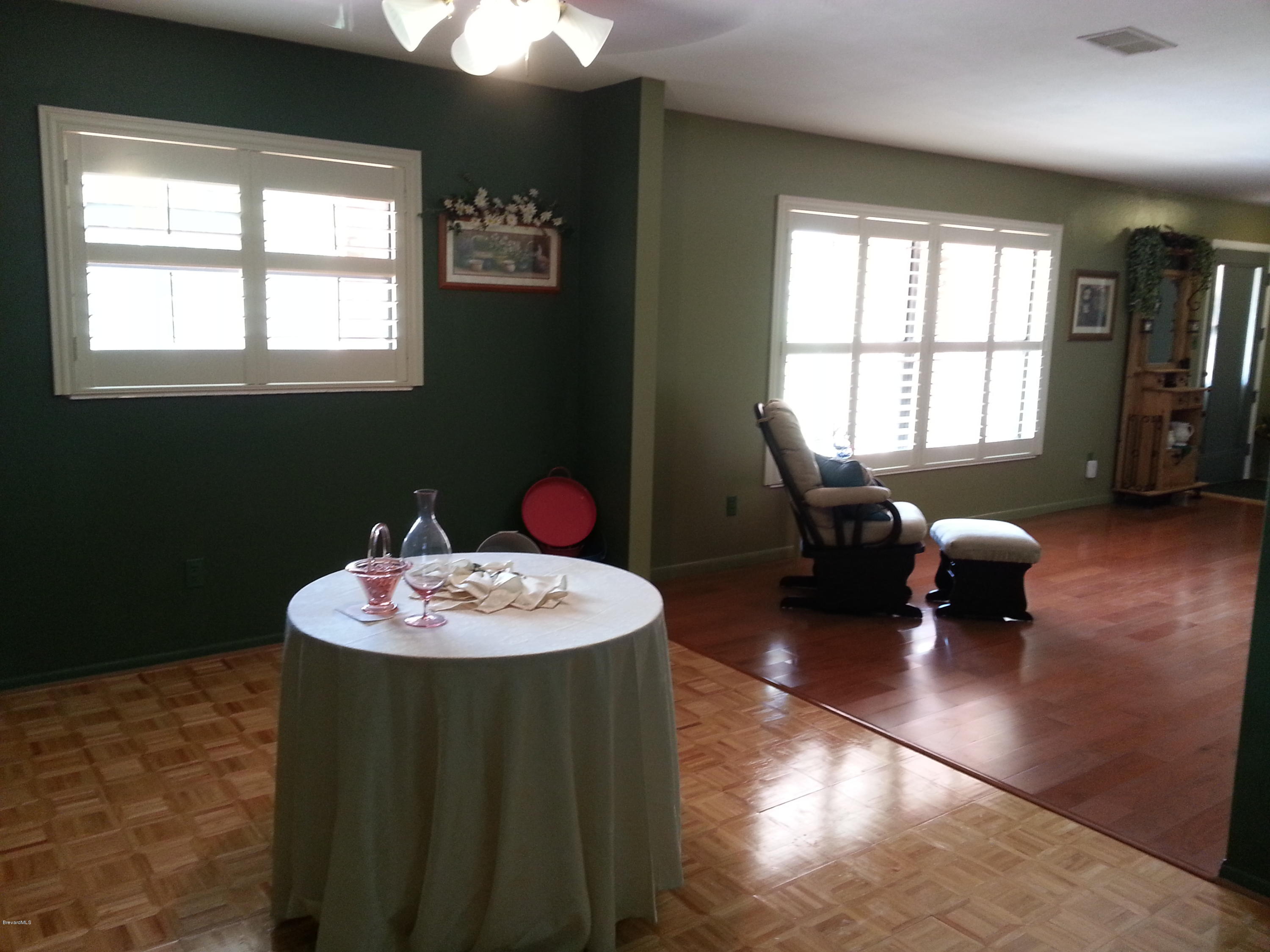 1849 North Carpenter Road Titusville, FL 32796 - Photo 8 of 32 20160421_153216