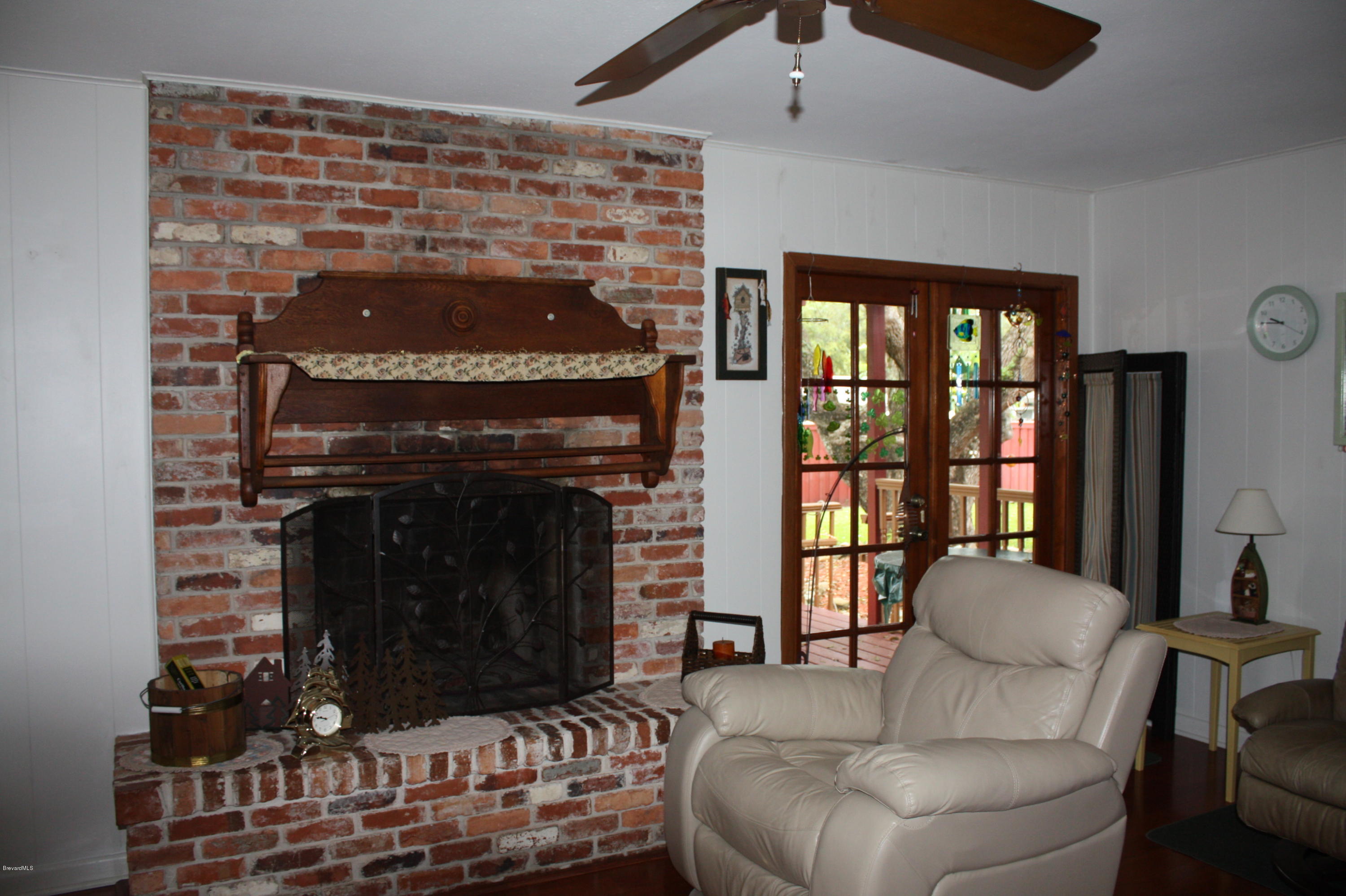 1849 North Carpenter Road Titusville, FL 32796 - Photo 9 of 32 IMG_5267