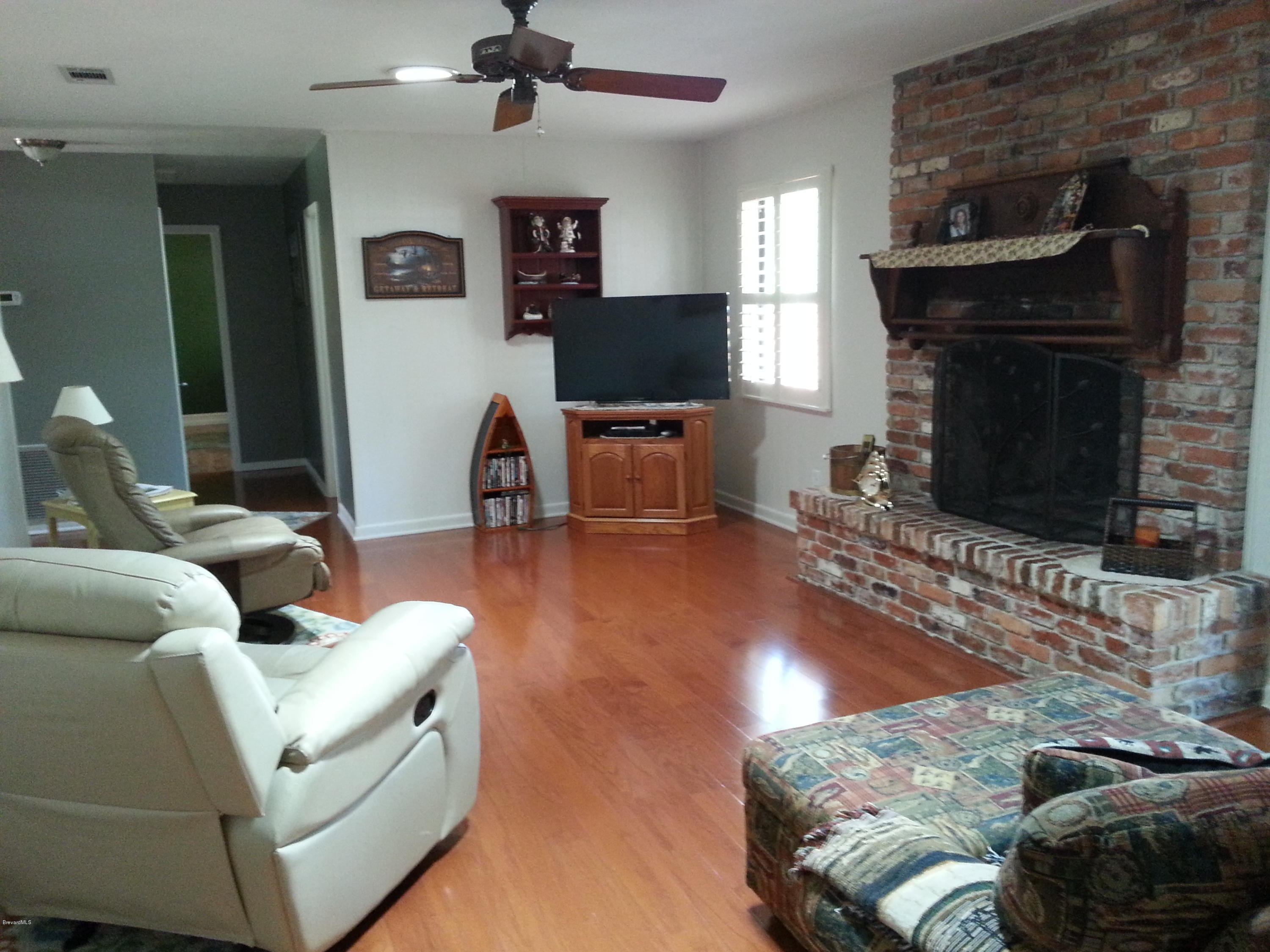 1849 North Carpenter Road Titusville, FL 32796 - Photo 10 of 32 20160421_150542