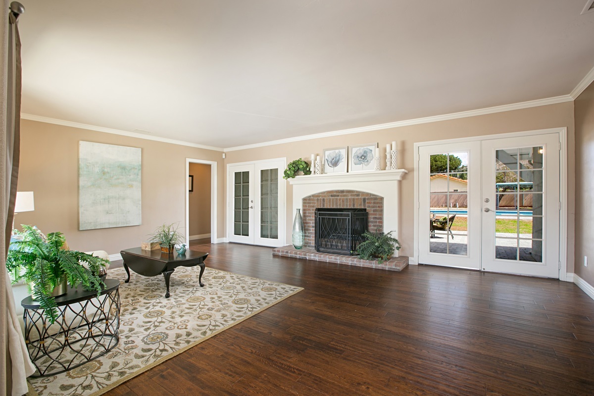 13653 Midland Road Poway, CA 92064 - Photo 1 of 24