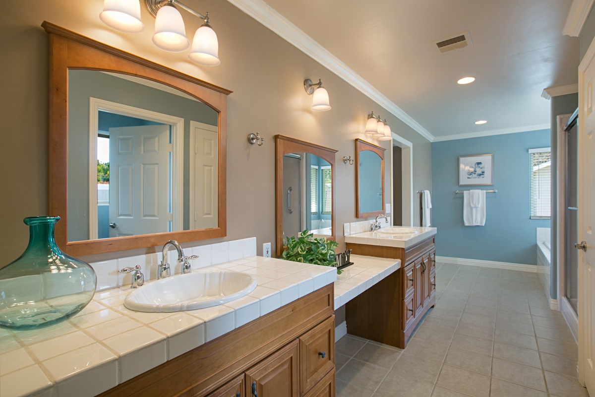 13653 Midland Road Poway, CA 92064 - Photo 14 of 24