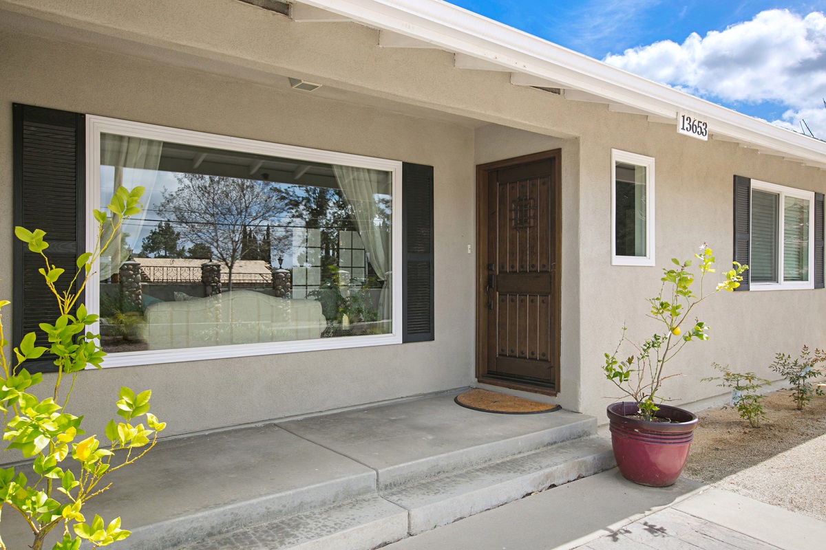13653 Midland Road Poway, CA 92064 - Photo 5 of 24