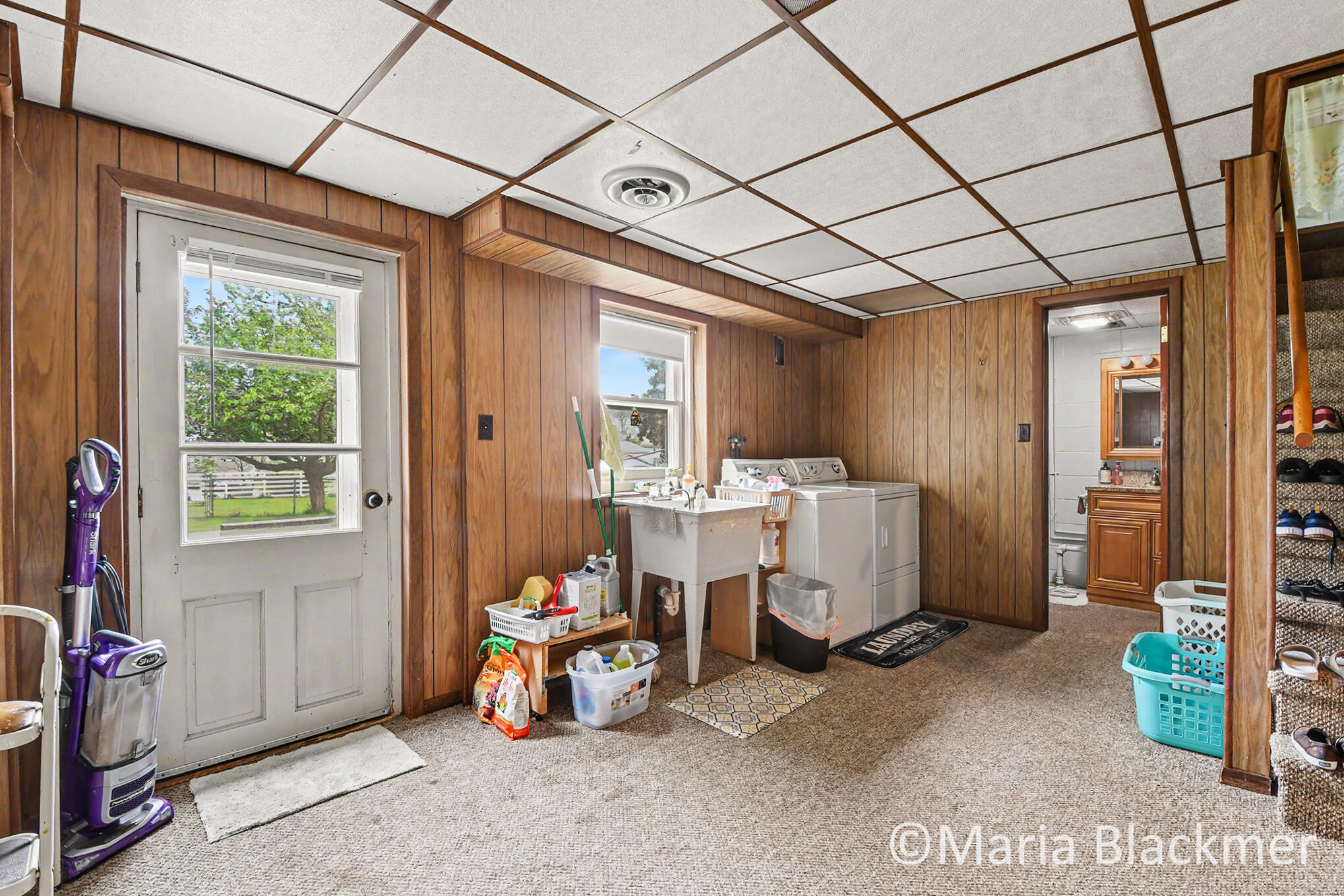640 Division Street Ionia, MI 48846 - Photo 22 of 30 DSC_1354