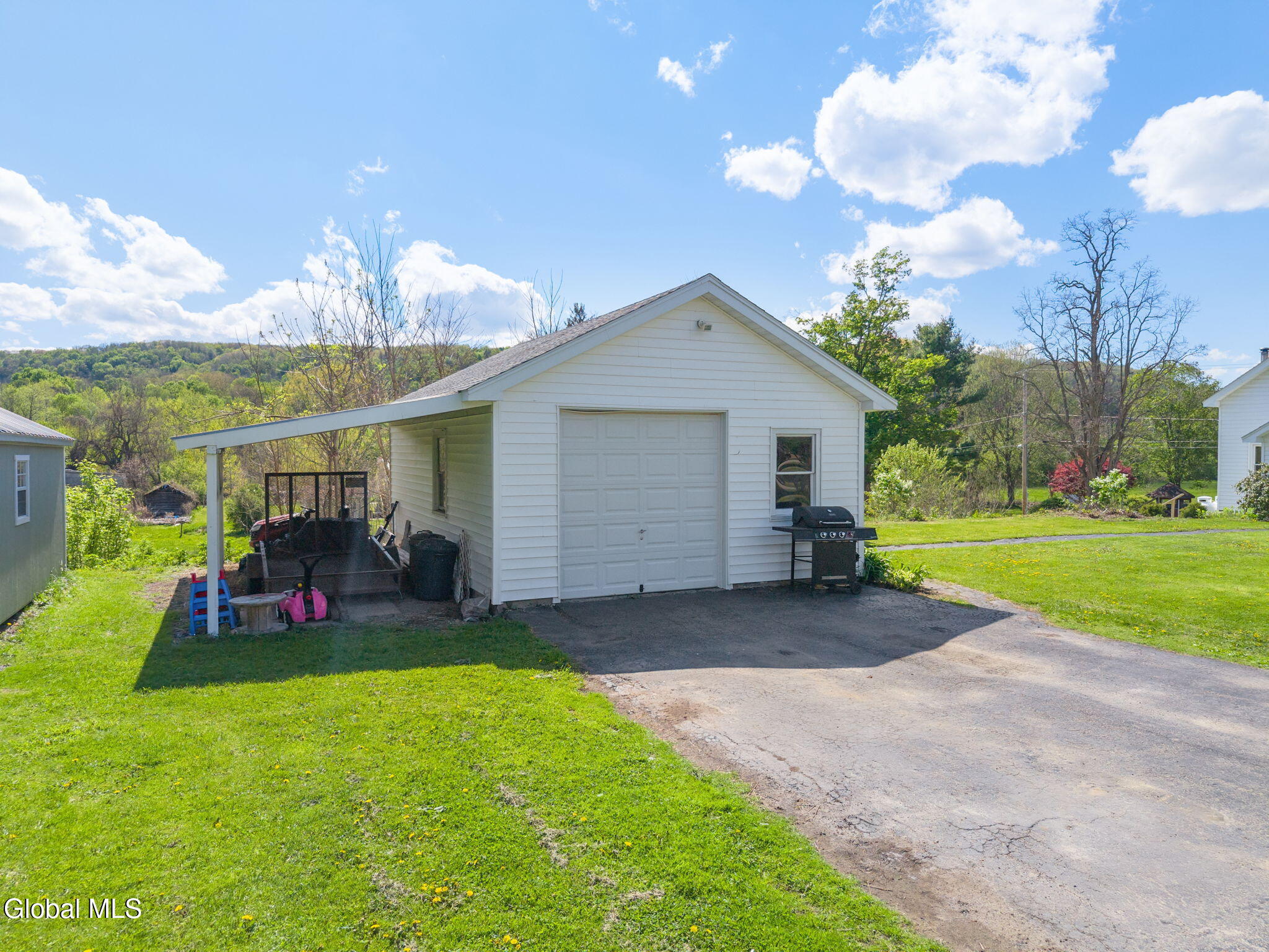 607 Youngs Corners Road Florida, NY 12010 - Photo 38 of 50 41-607YoungsCornersRd_41