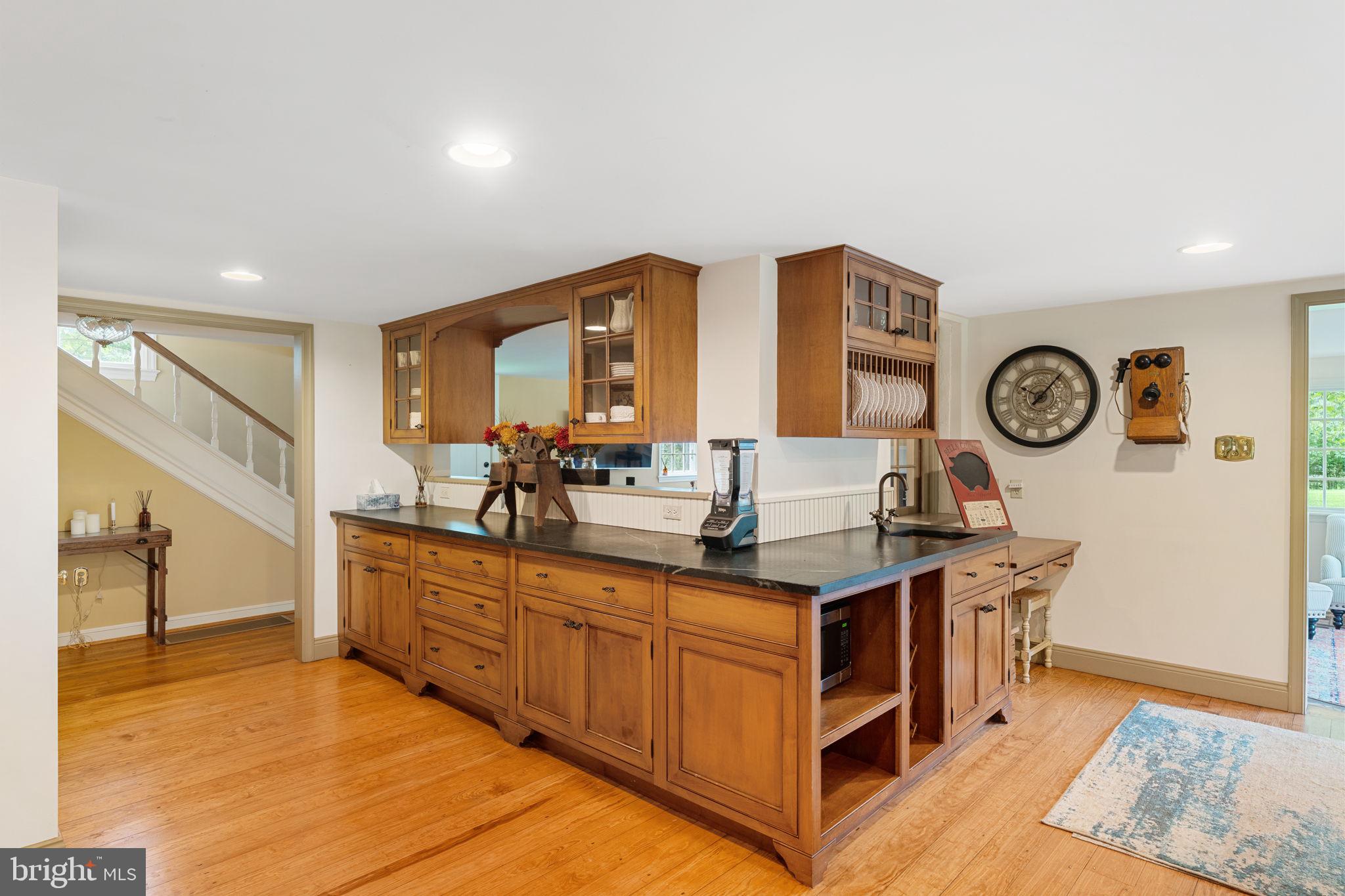 2287 South Valley Road Berwyn, PA 19312 - Photo 11 of 49