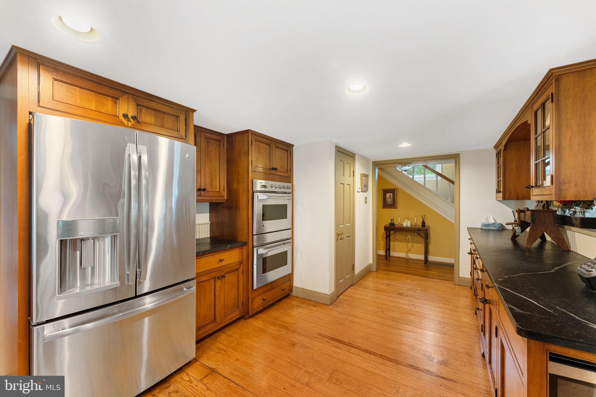 2287 South Valley Road Berwyn, PA 19312 - Photo 12 of 49