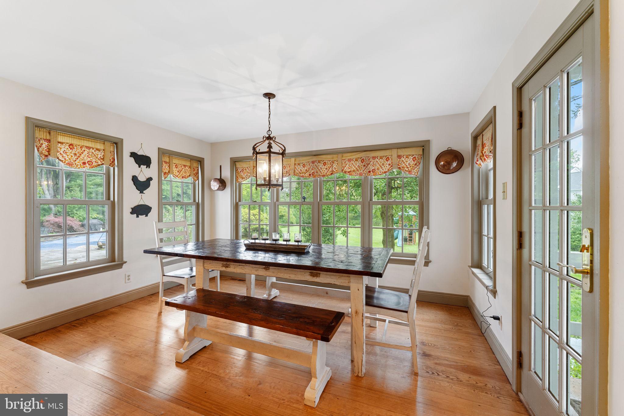 2287 South Valley Road Berwyn, PA 19312 - Photo 13 of 49