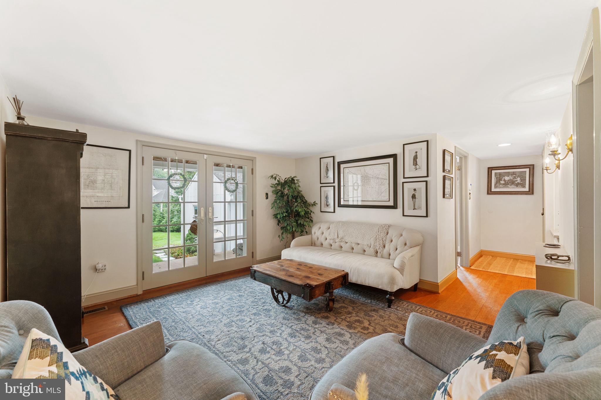 2287 South Valley Road Berwyn, PA 19312 - Photo 14 of 49