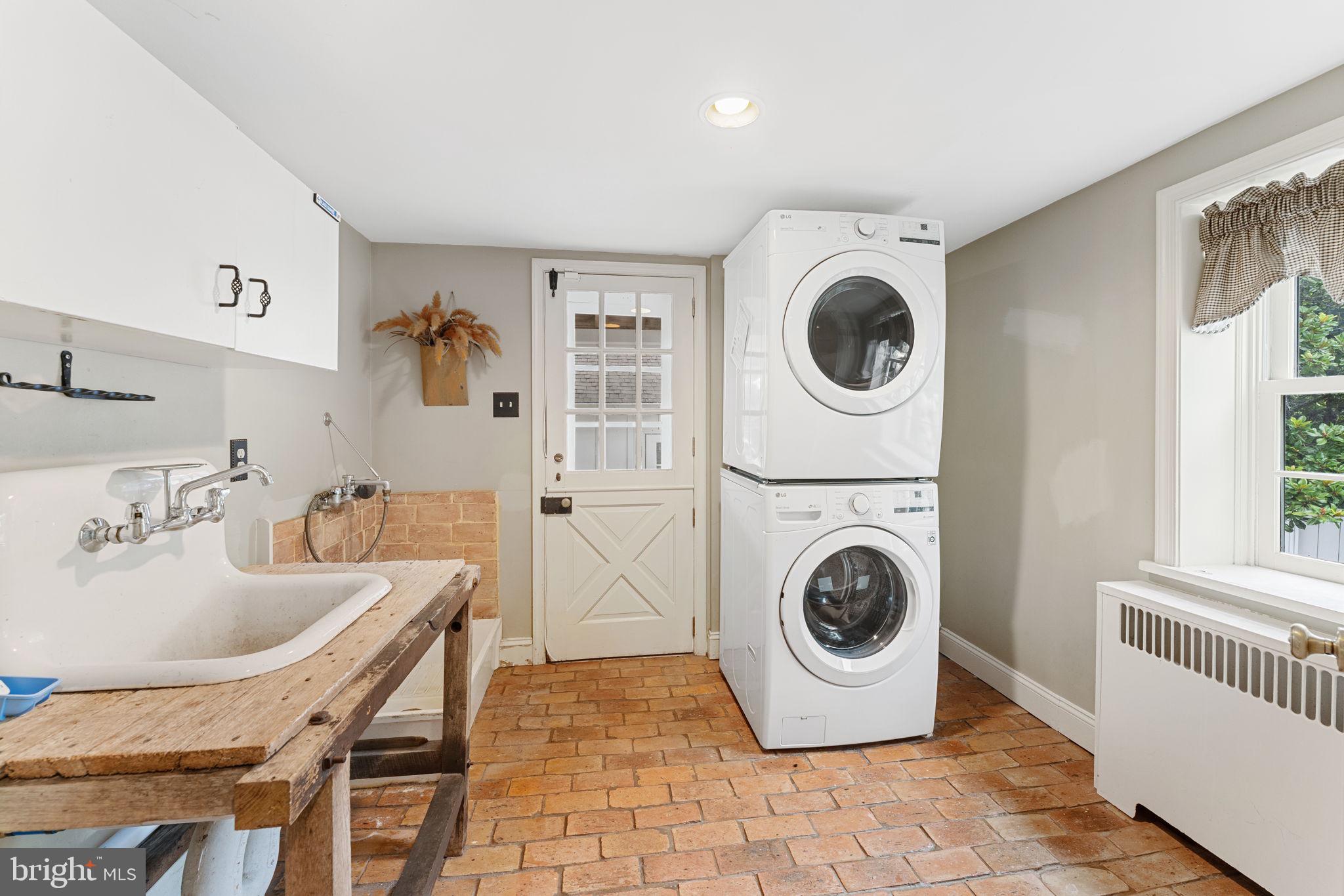 2287 South Valley Road Berwyn, PA 19312 - Photo 15 of 49