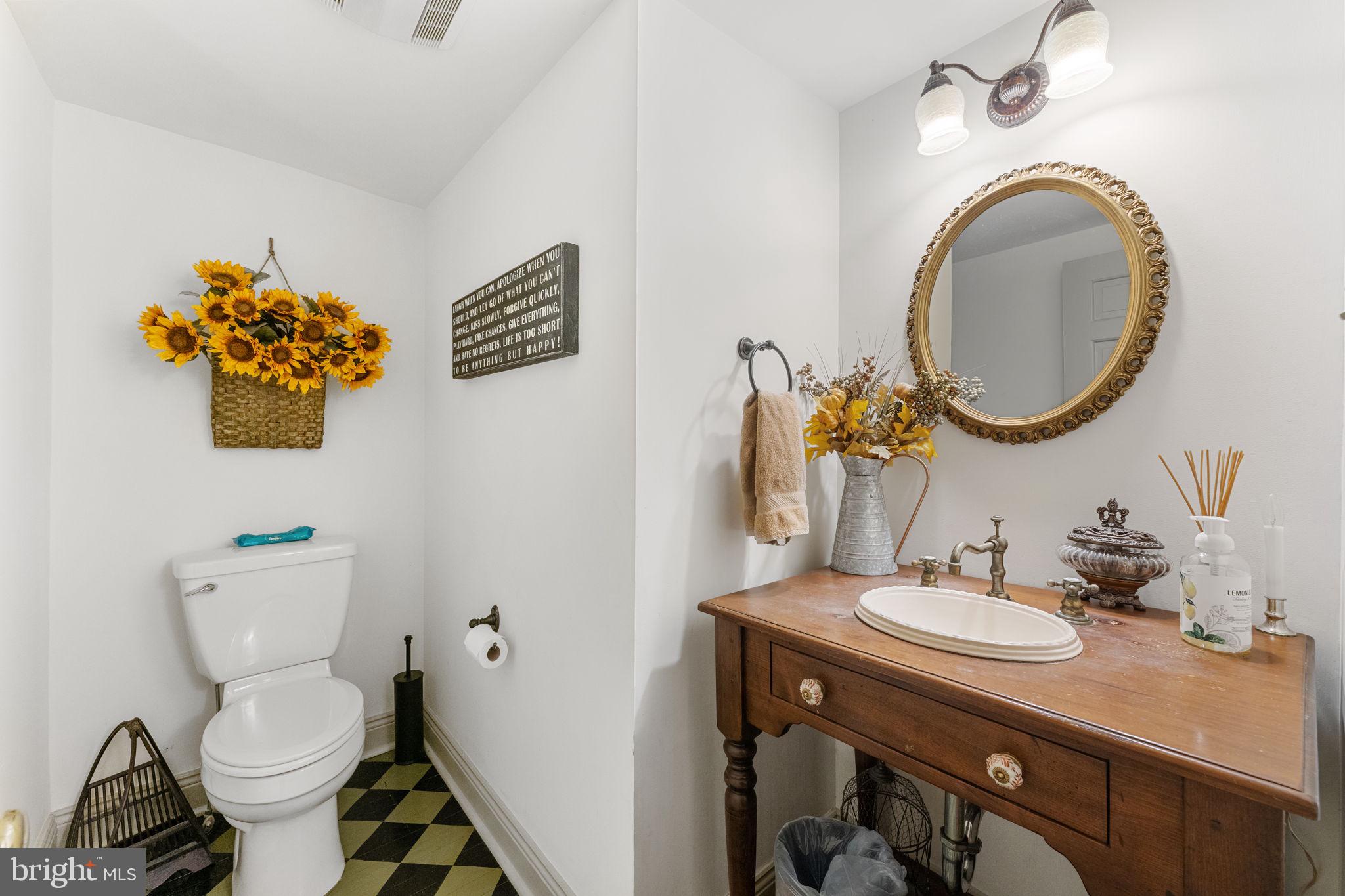 2287 South Valley Road Berwyn, PA 19312 - Photo 16 of 49