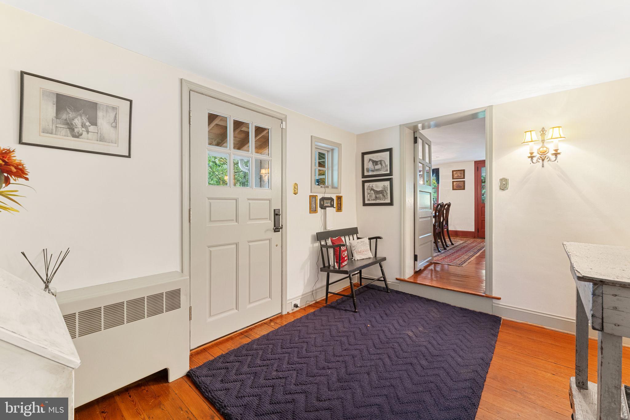 2287 South Valley Road Berwyn, PA 19312 - Photo 17 of 49